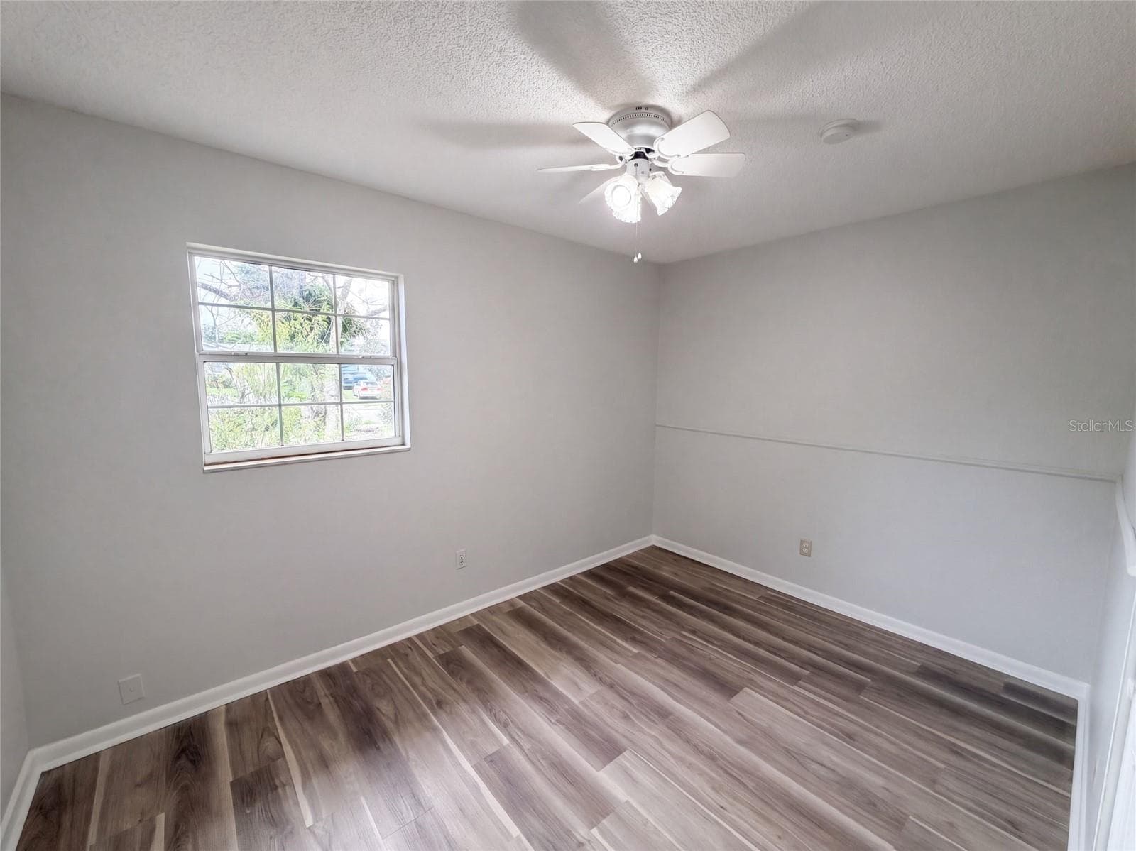 Single Family Residence at 904 SPRING CREEK DR, OCOEE, photo 21 of 37