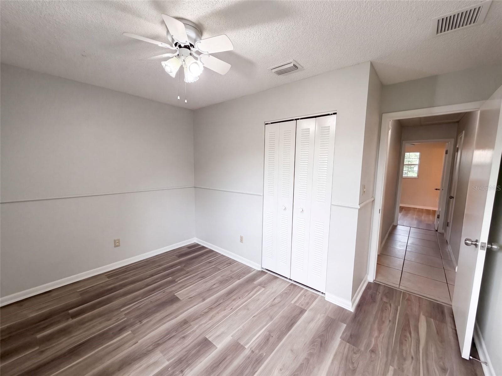 Single Family Residence at 904 SPRING CREEK DR, OCOEE, photo 22 of 37