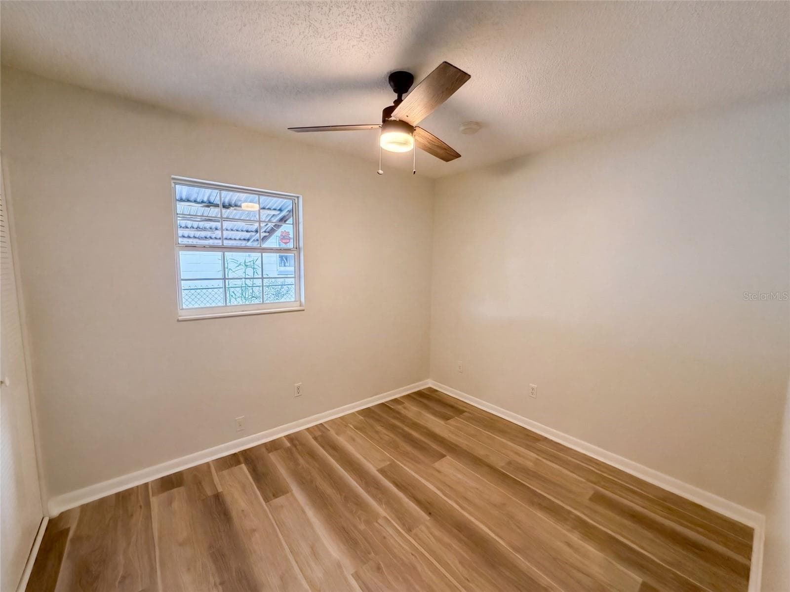 Single Family Residence at 904 SPRING CREEK DR, OCOEE, photo 23 of 37