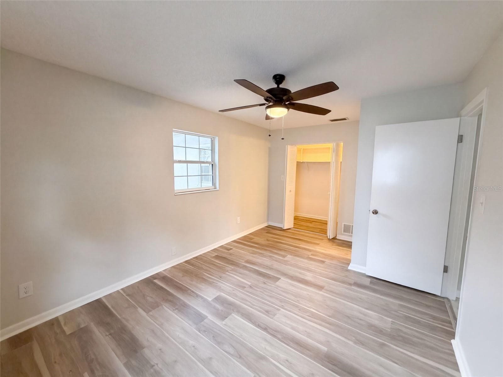 Single Family Residence at 904 SPRING CREEK DR, OCOEE, photo 25 of 37