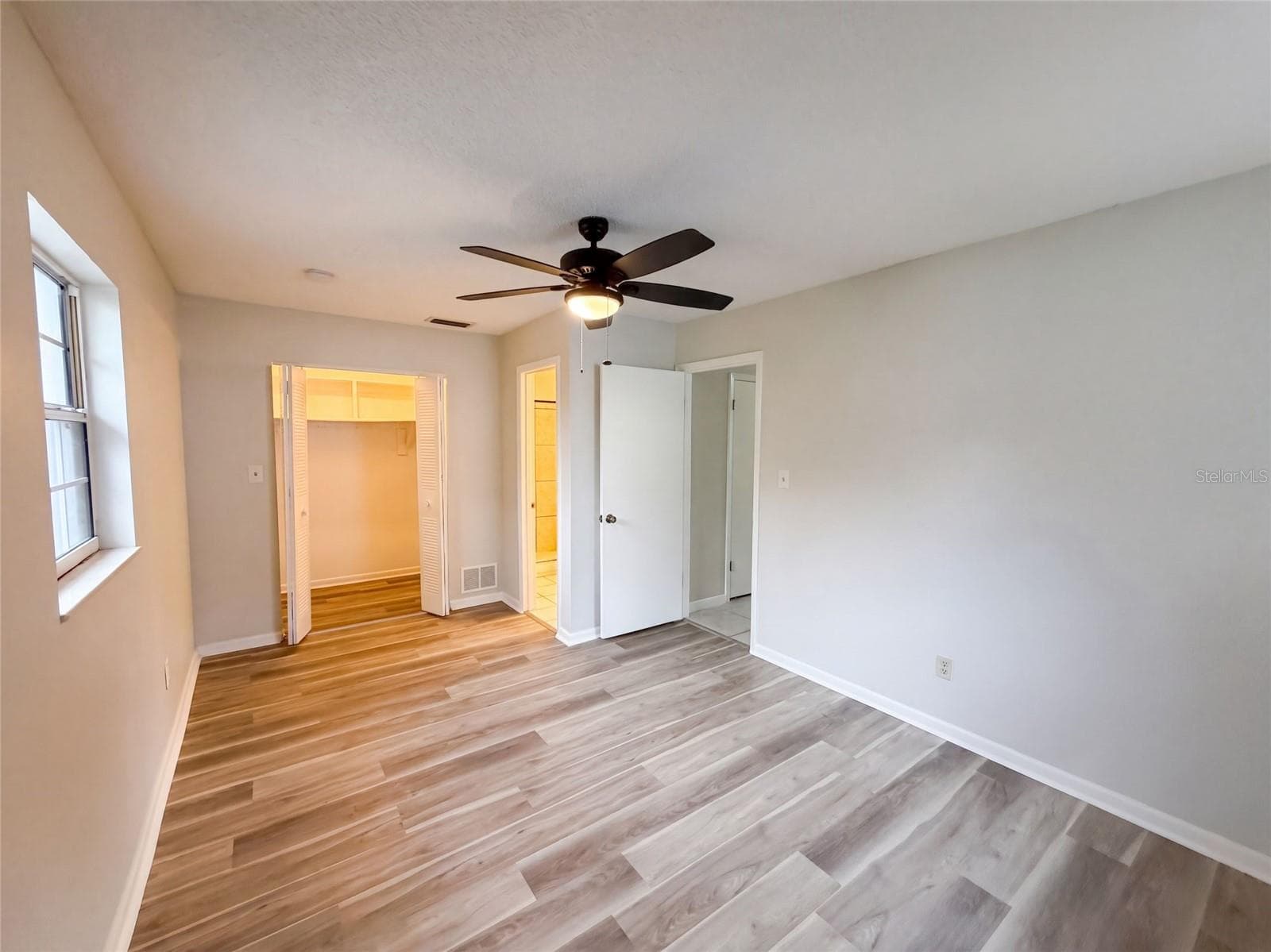 Single Family Residence at 904 SPRING CREEK DR, OCOEE, photo 26 of 37