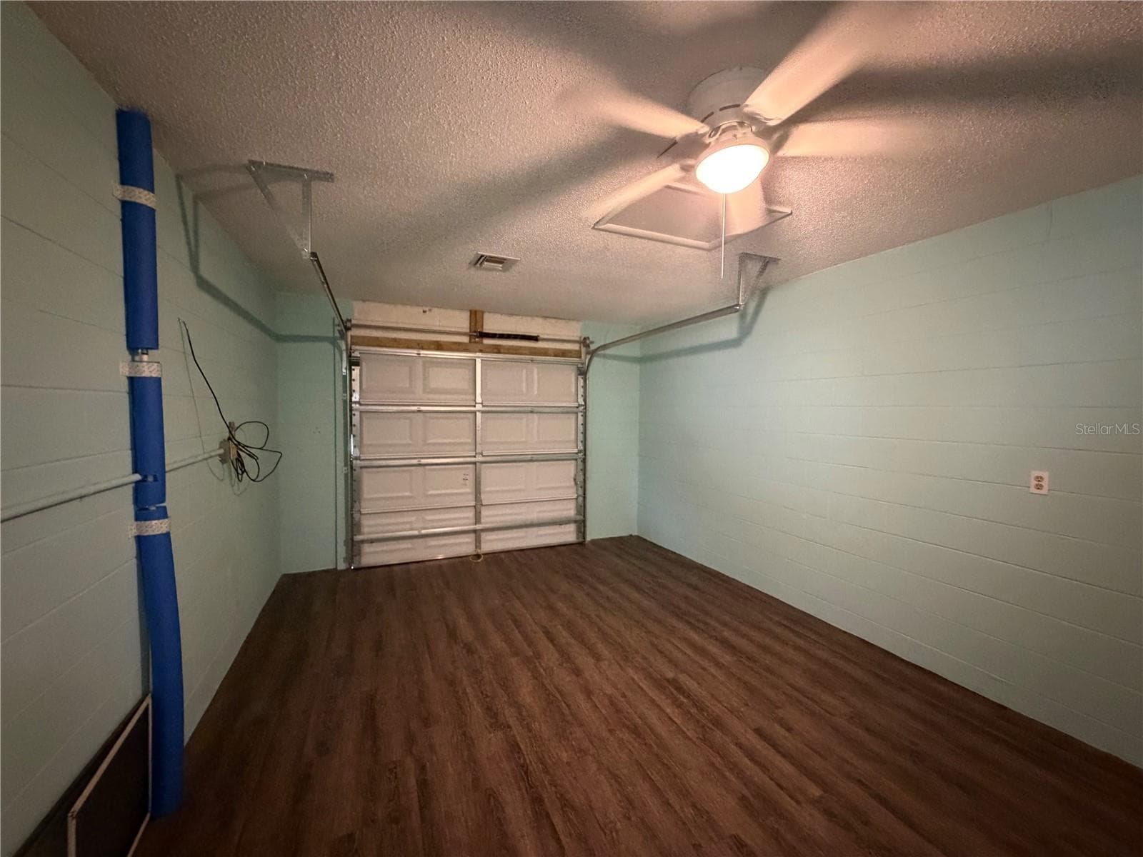 Single Family Residence at 904 SPRING CREEK DR, OCOEE, photo 29 of 37