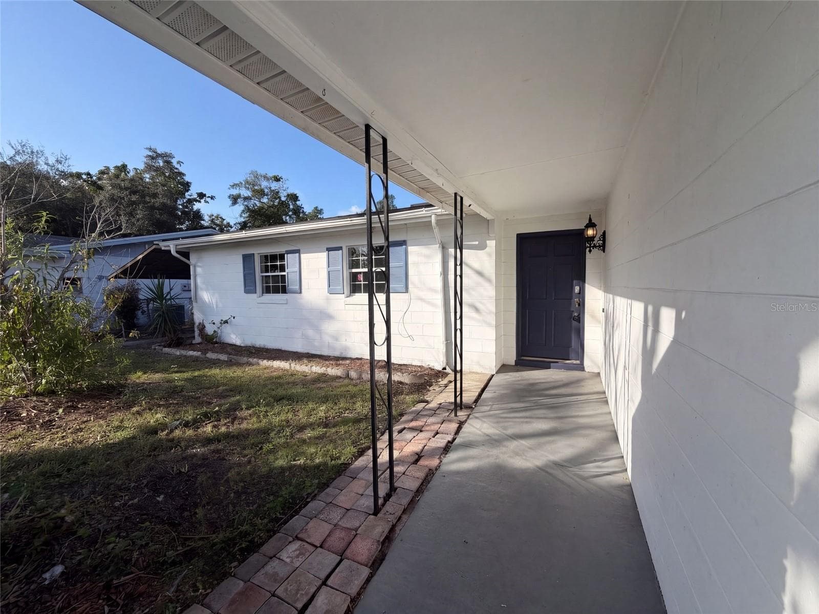Single Family Residence at 904 SPRING CREEK DR, OCOEE, photo 32 of 37