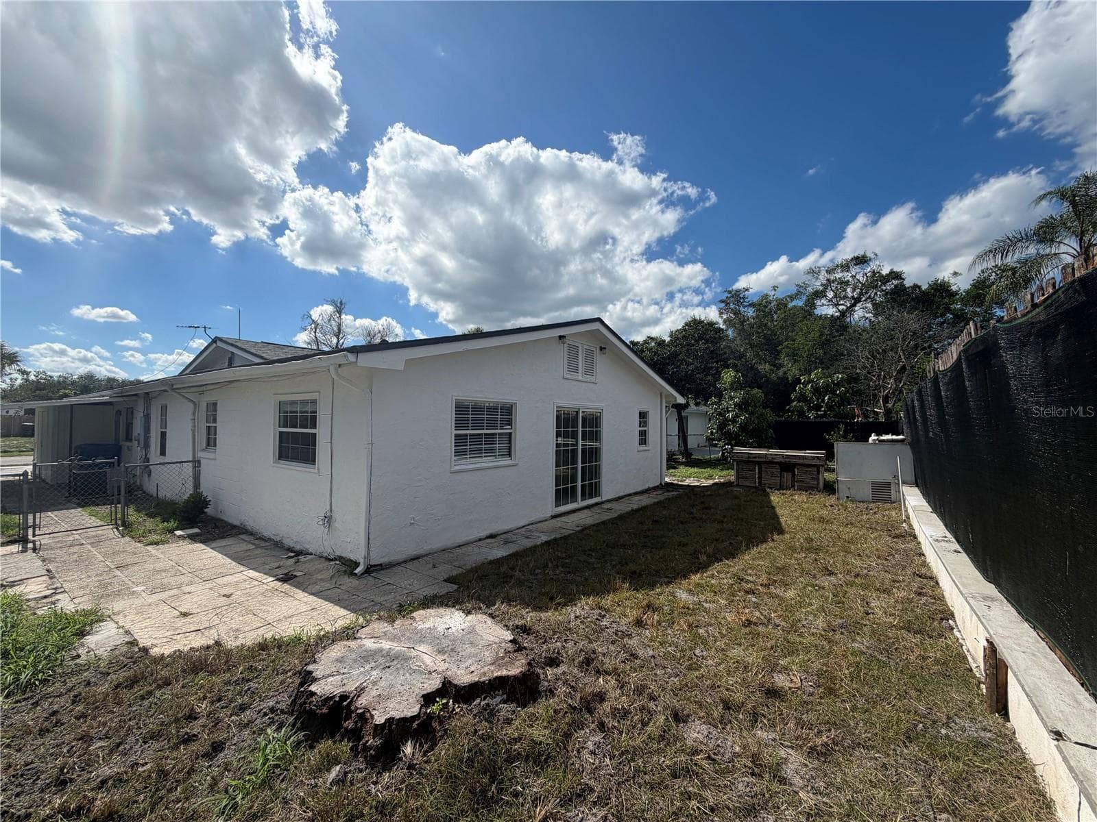 Single Family Residence at 904 SPRING CREEK DR, OCOEE, photo 35 of 37