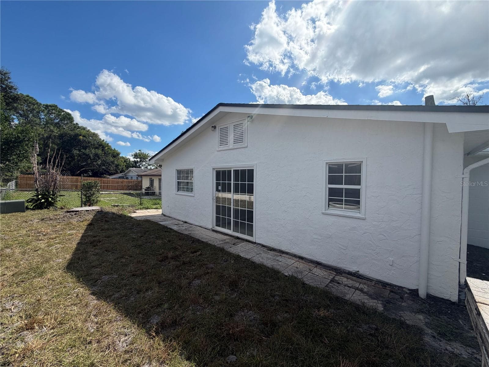 Single Family Residence at 904 SPRING CREEK DR, OCOEE, photo 36 of 37