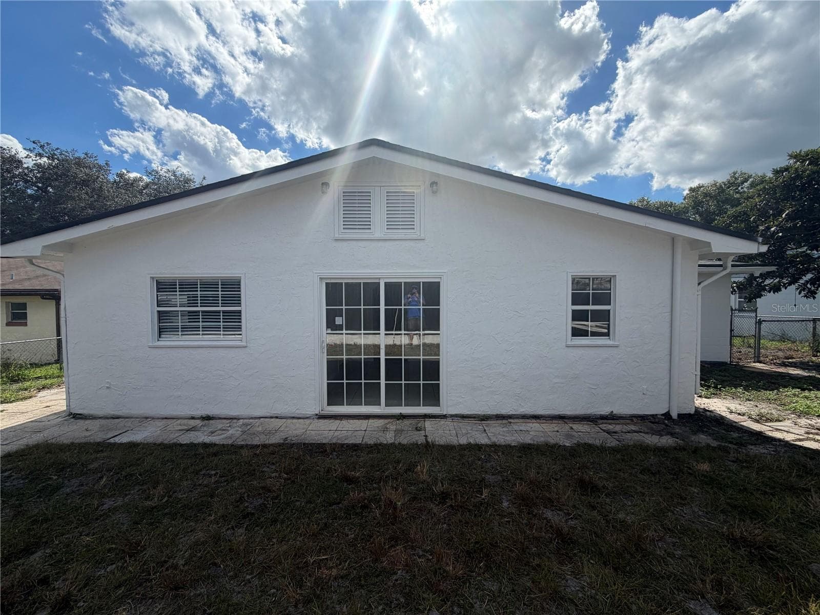 Single Family Residence at 904 SPRING CREEK DR, OCOEE, photo 37 of 37
