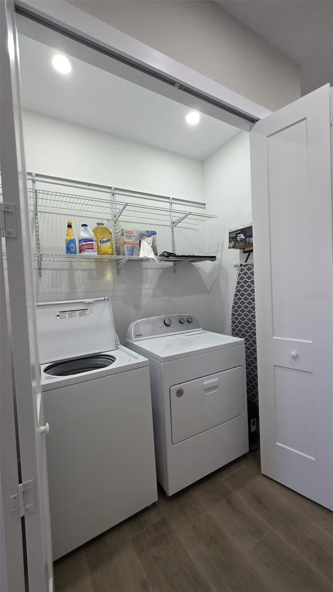 Single Family Residence at 47 BRIG CIR E, PLACIDA, photo 17 of 58