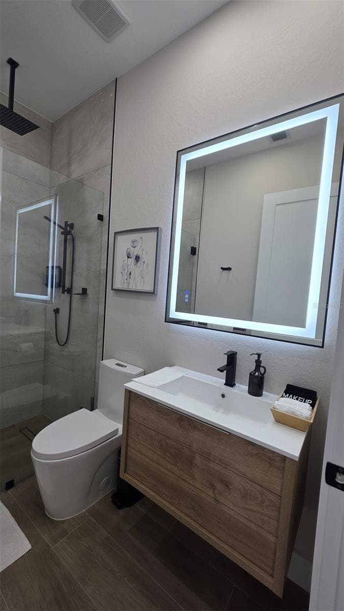 Single Family Residence at 47 BRIG CIR E, PLACIDA, photo 23 of 58