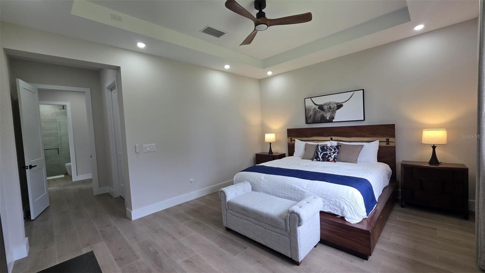 Single Family Residence at 47 BRIG CIR E, PLACIDA, photo 27 of 58