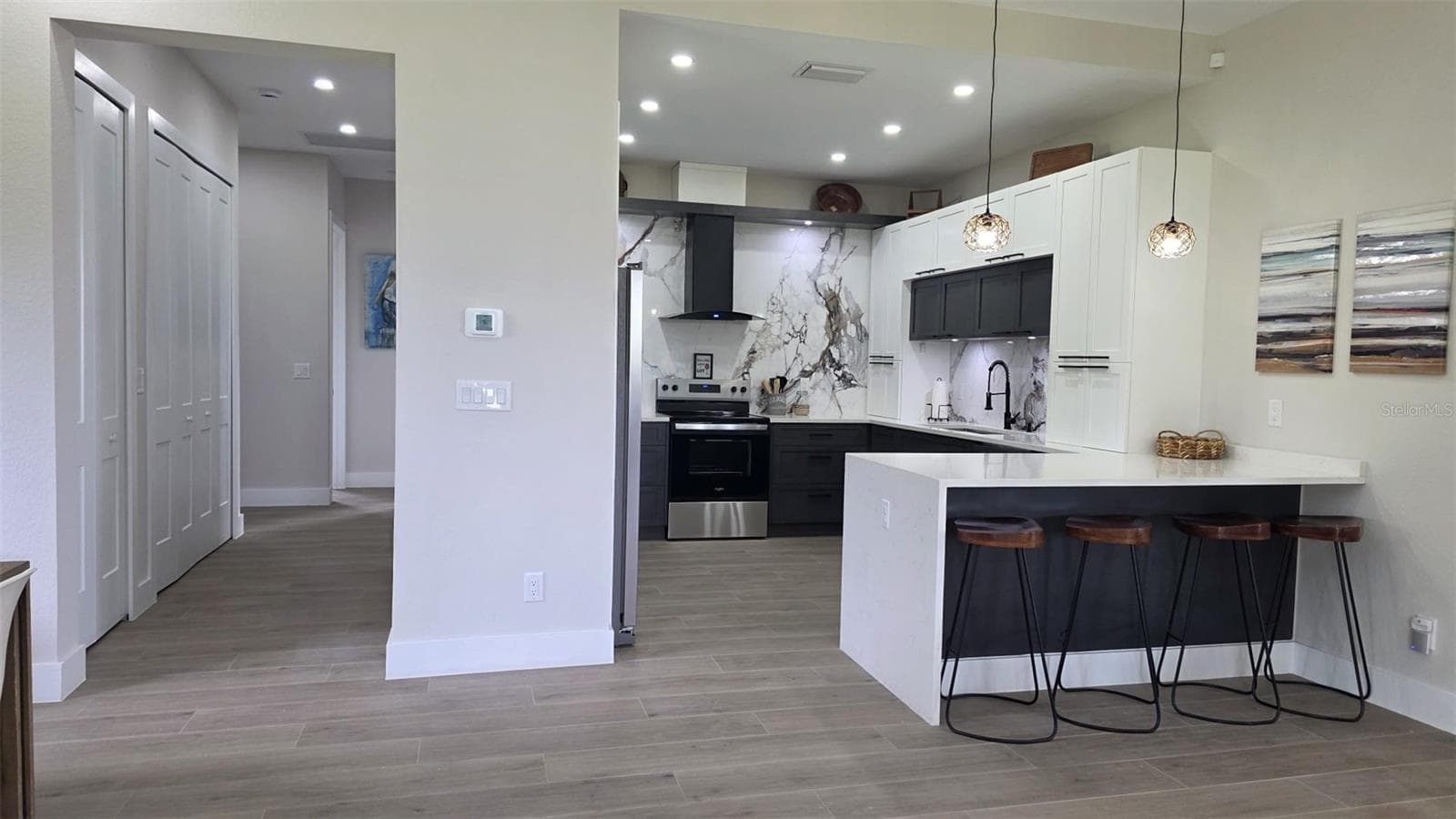 Single Family Residence at 47 BRIG CIR E, PLACIDA, photo 53 of 58
