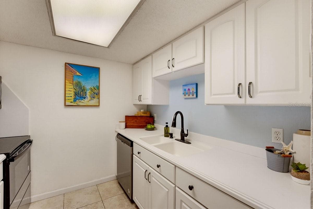 Townhouse at 3900 S OCEAN SHORE BLVD #5, FLAGLER BEACH, photo 14 of 43