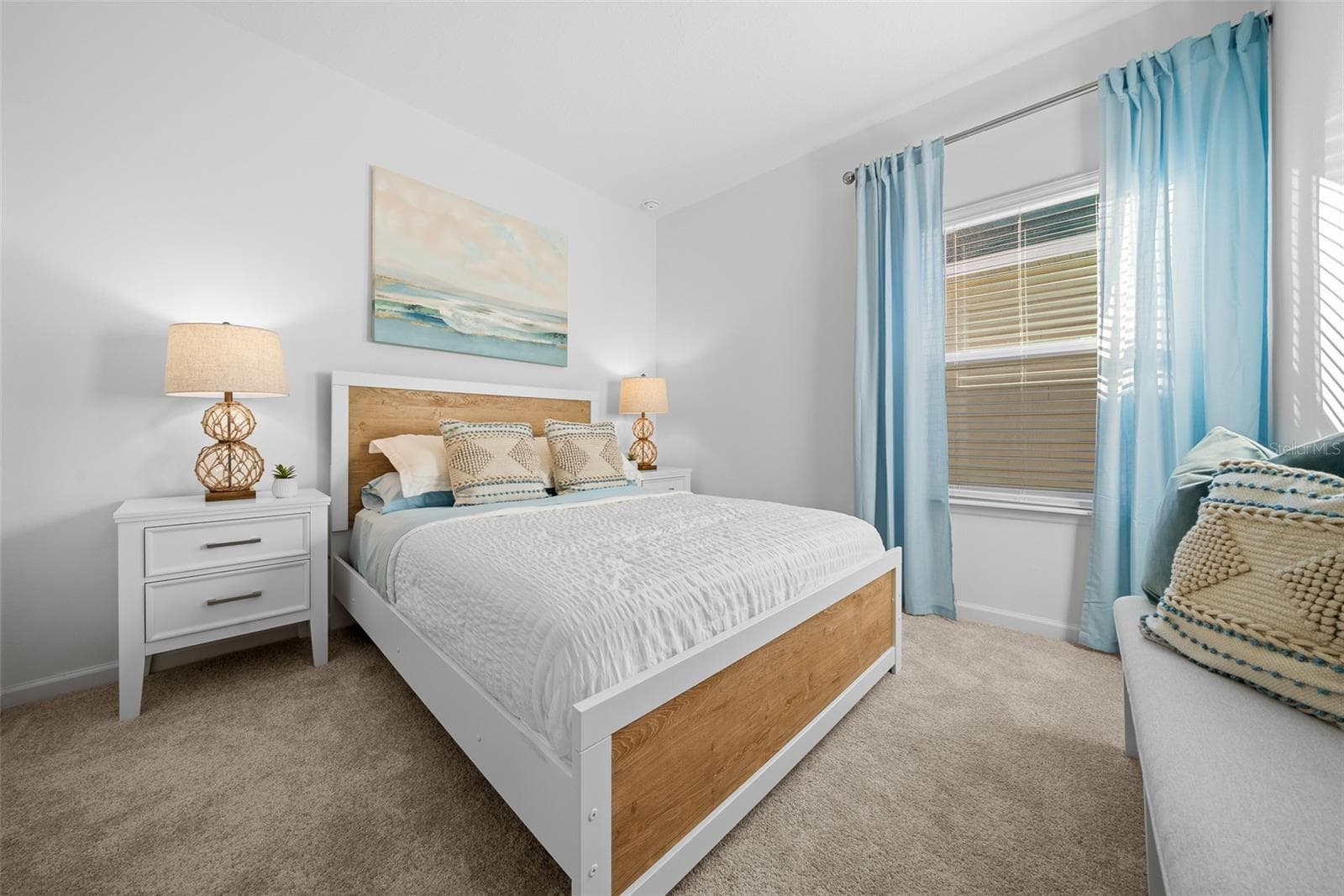 Single Family Residence at 8925 SW 69TH TER, OCALA, photo 6 of 38