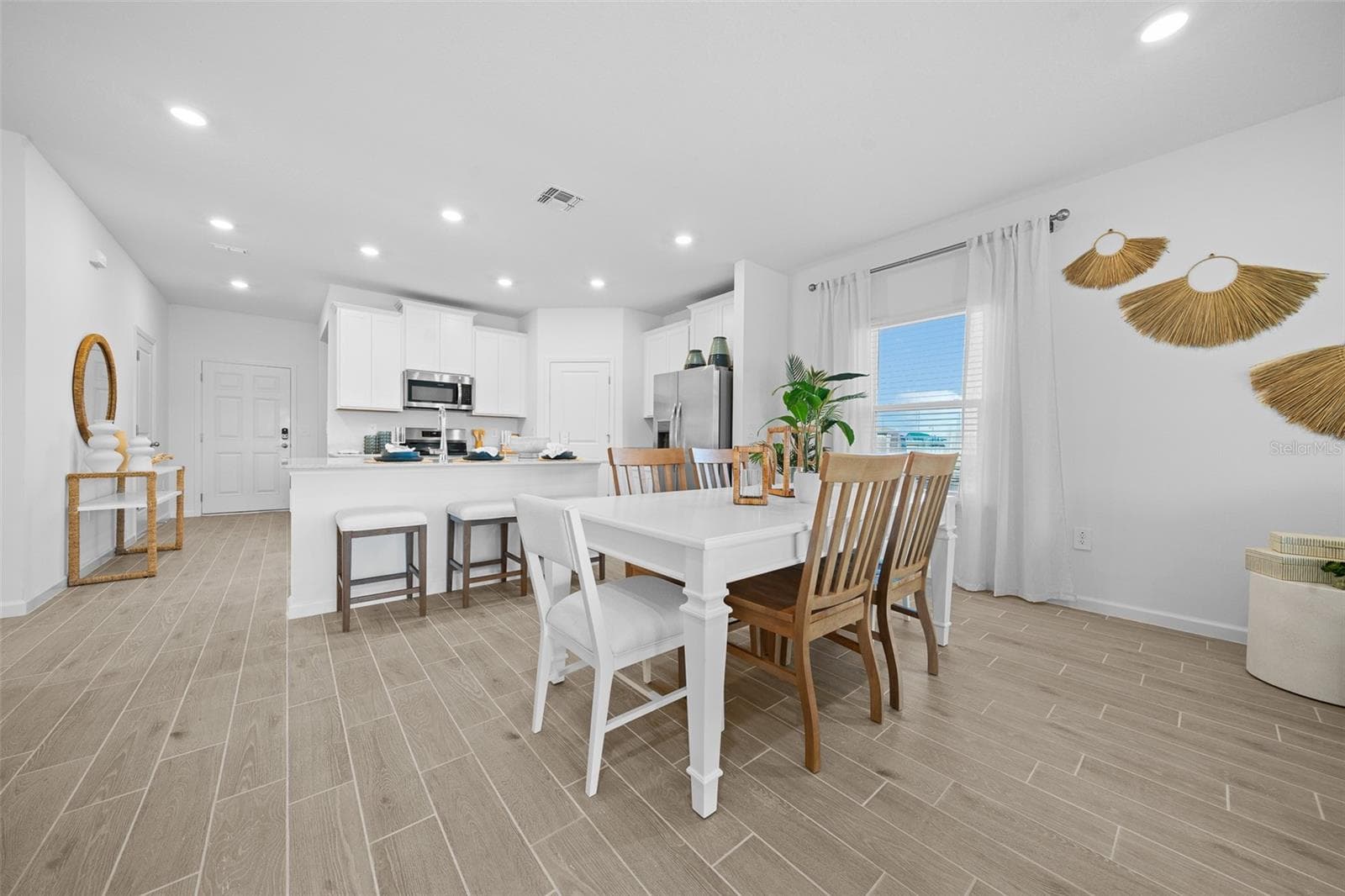 Single Family Residence at 8925 SW 69TH TER, OCALA, photo 12 of 38