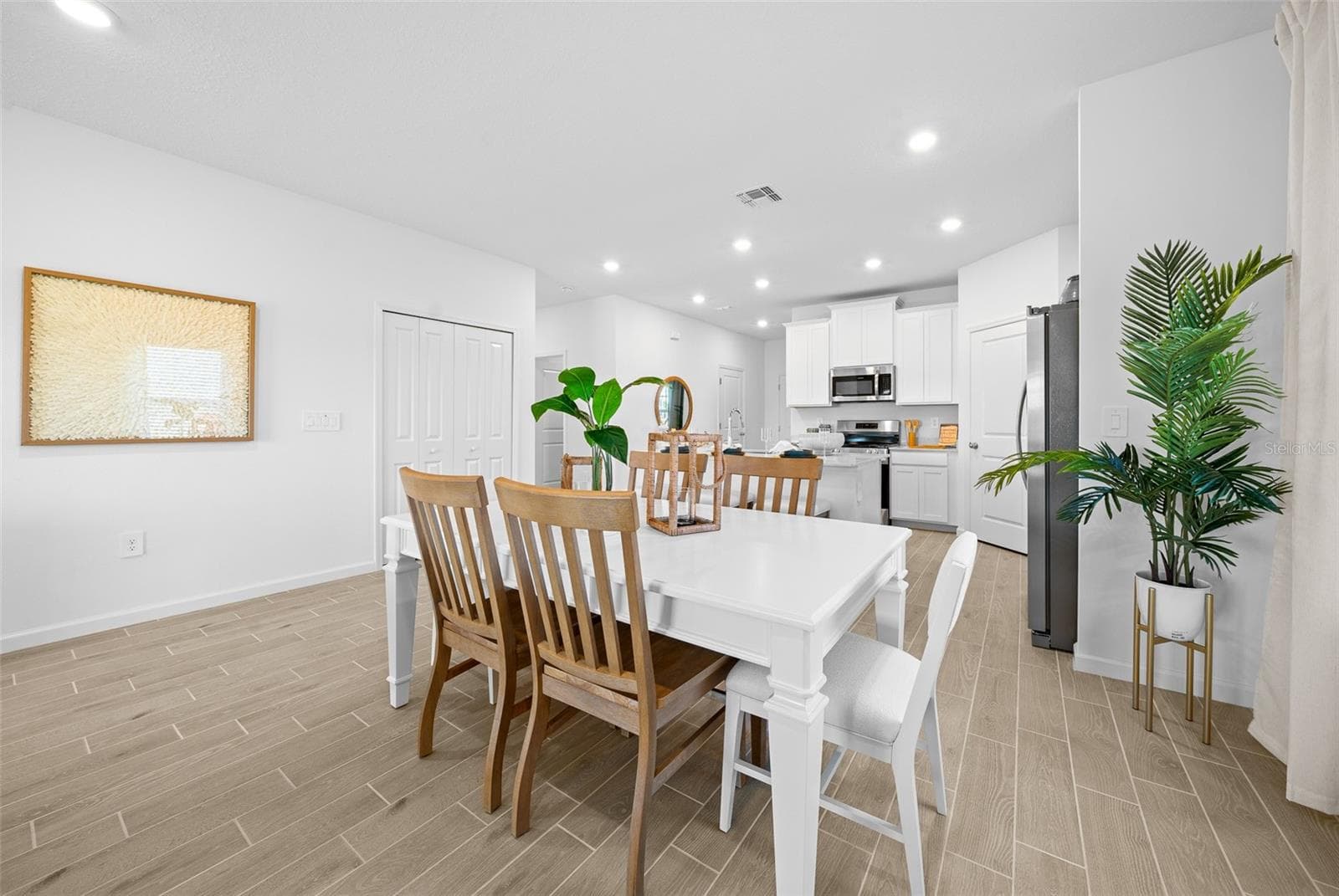 Single Family Residence at 8925 SW 69TH TER, OCALA, photo 13 of 38