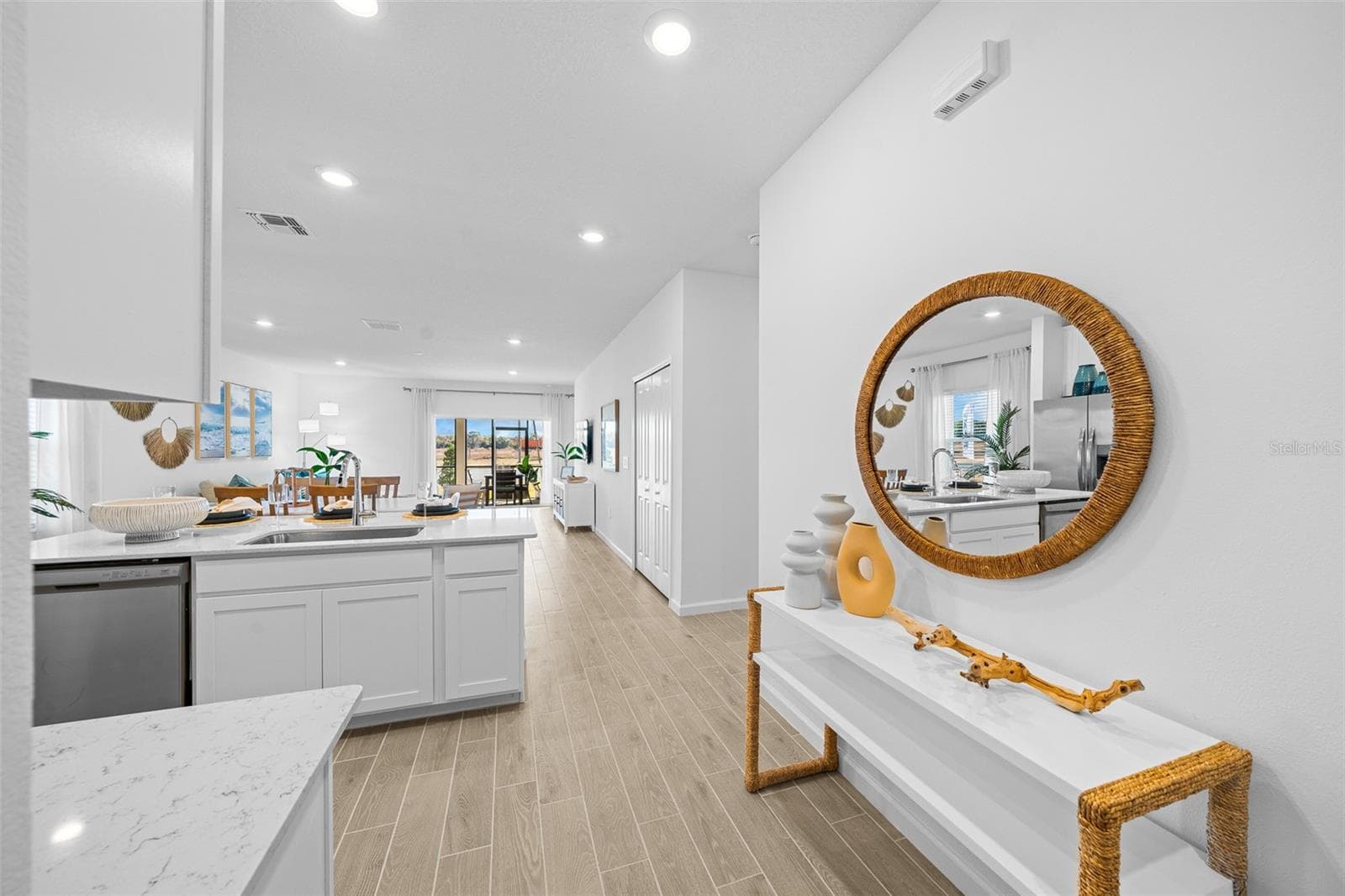 Single Family Residence at 8925 SW 69TH TER, OCALA, photo 14 of 38