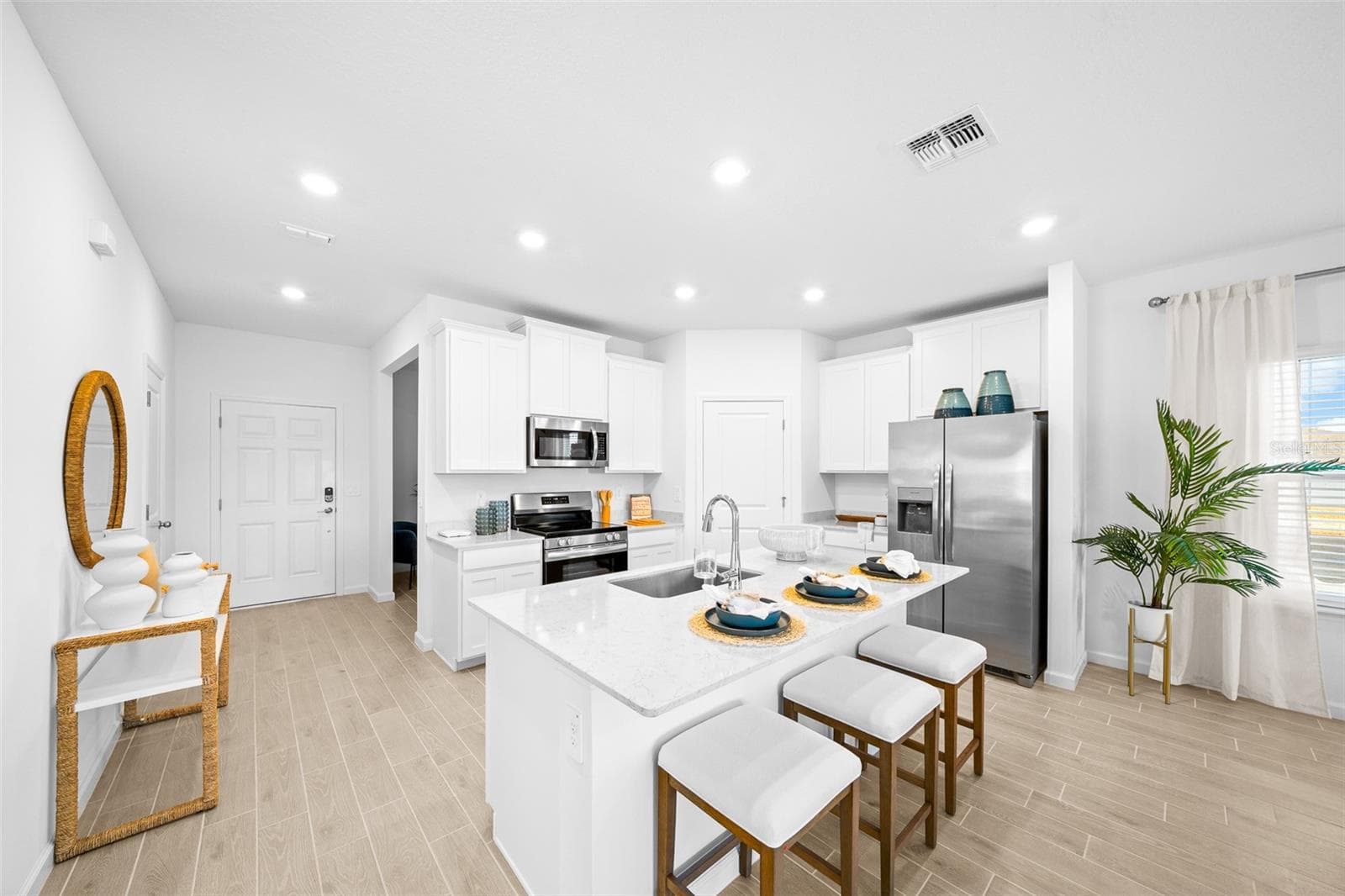 Single Family Residence at 8925 SW 69TH TER, OCALA, photo 17 of 38
