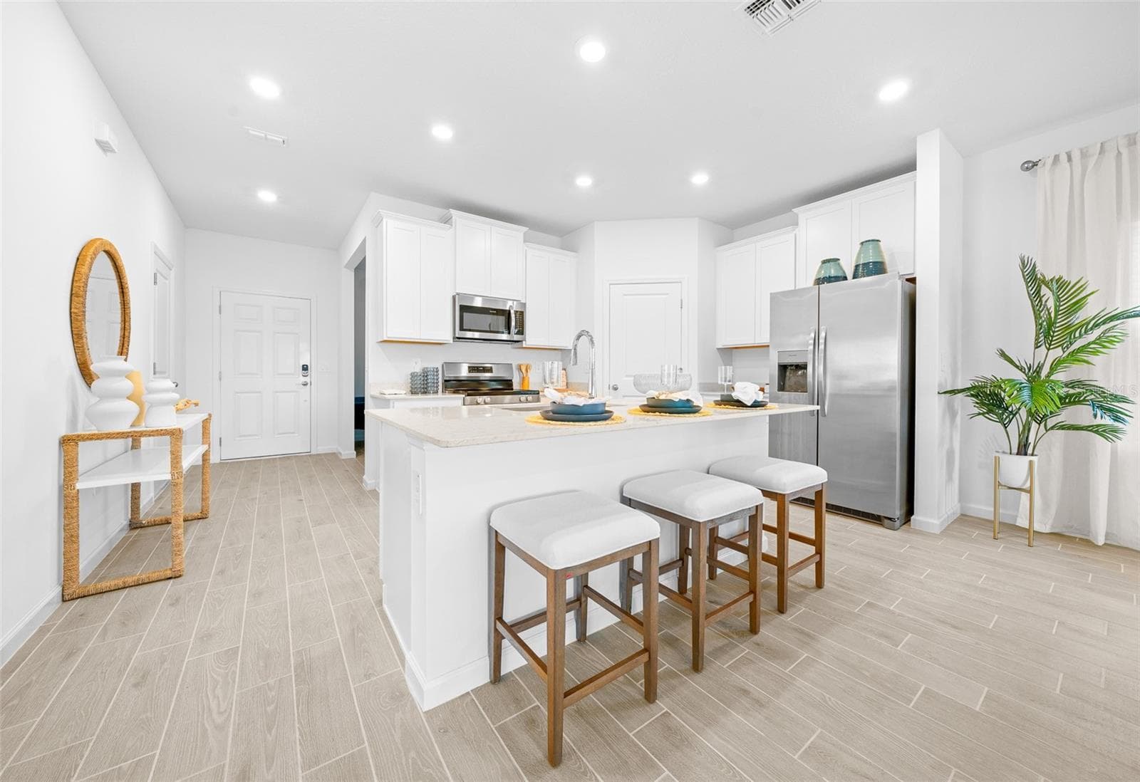 Single Family Residence at 8925 SW 69TH TER, OCALA, photo 21 of 38
