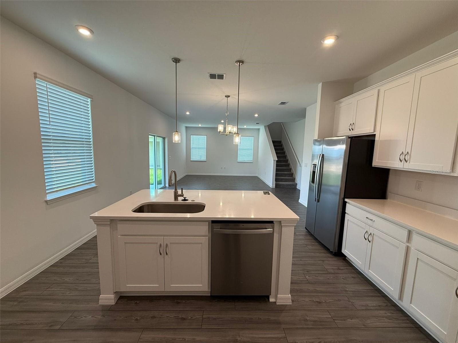 Single Family Residence at 3565 DAHLIA DR, HAINES CITY, photo 5 of 31