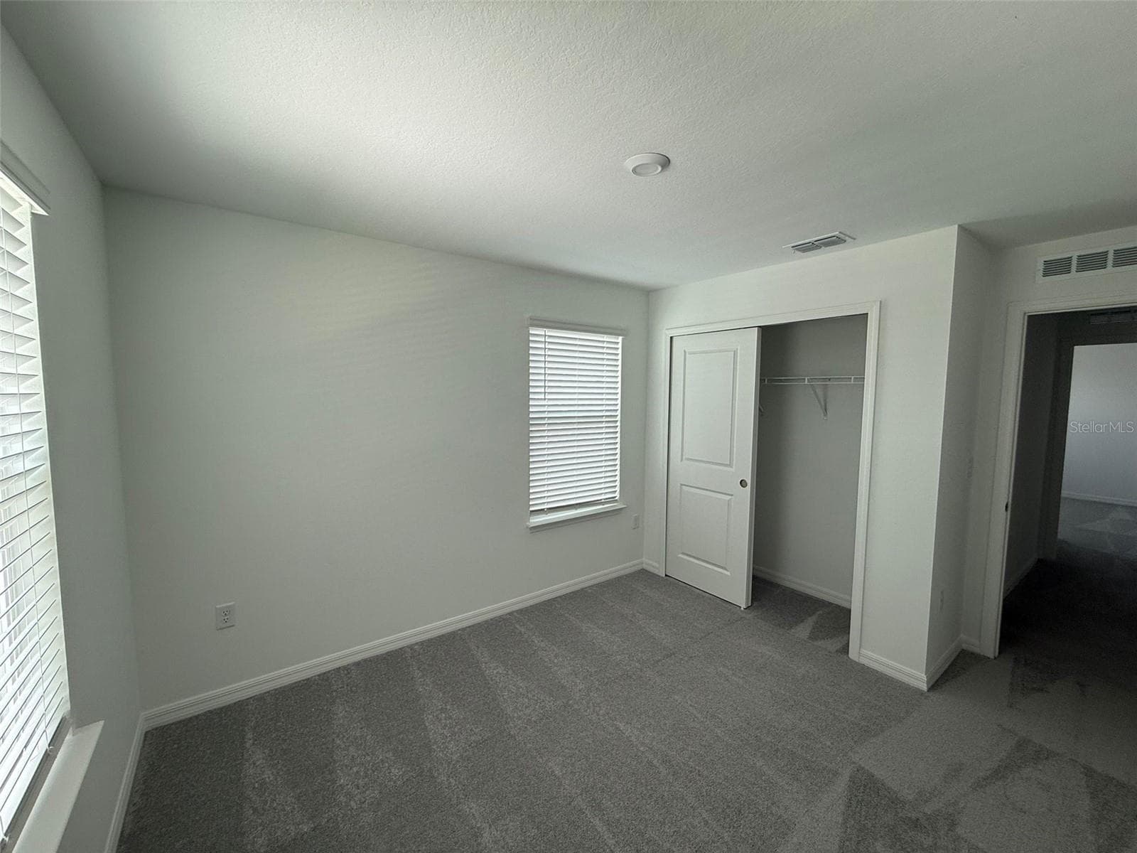 Single Family Residence at 3565 DAHLIA DR, HAINES CITY, photo 12 of 31