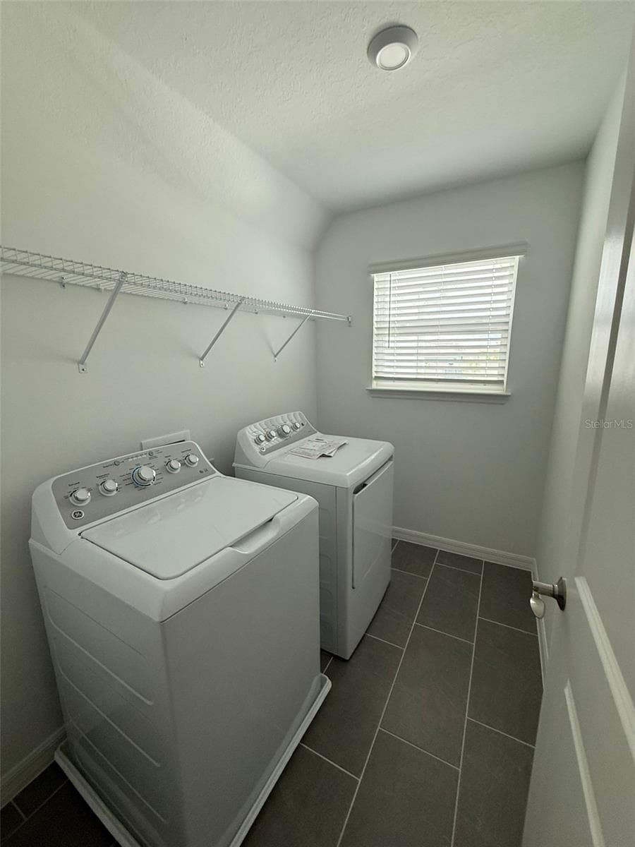 Single Family Residence at 3565 DAHLIA DR, HAINES CITY, photo 13 of 31