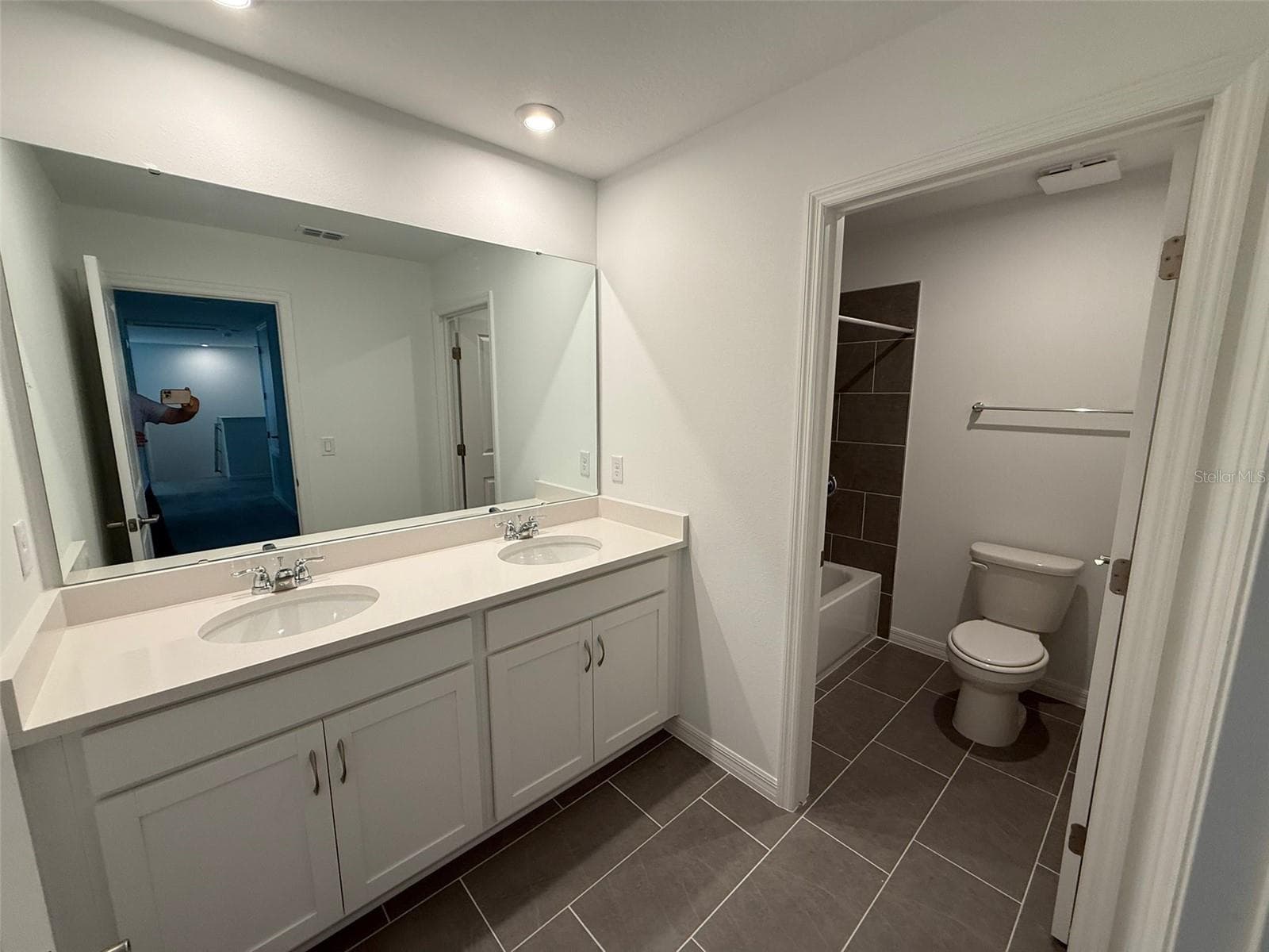 Single Family Residence at 3565 DAHLIA DR, HAINES CITY, photo 14 of 31