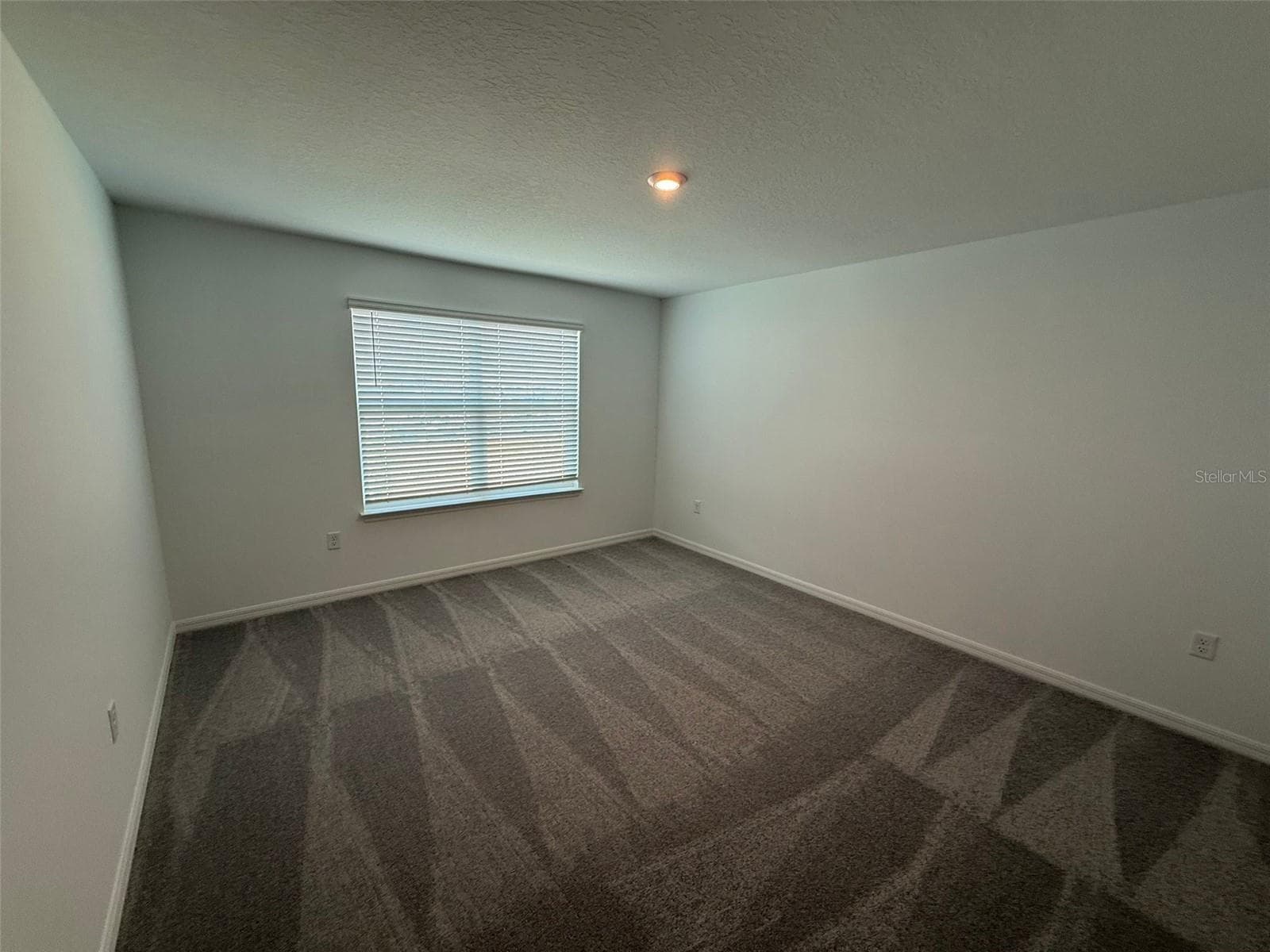 Single Family Residence at 3565 DAHLIA DR, HAINES CITY, photo 18 of 31
