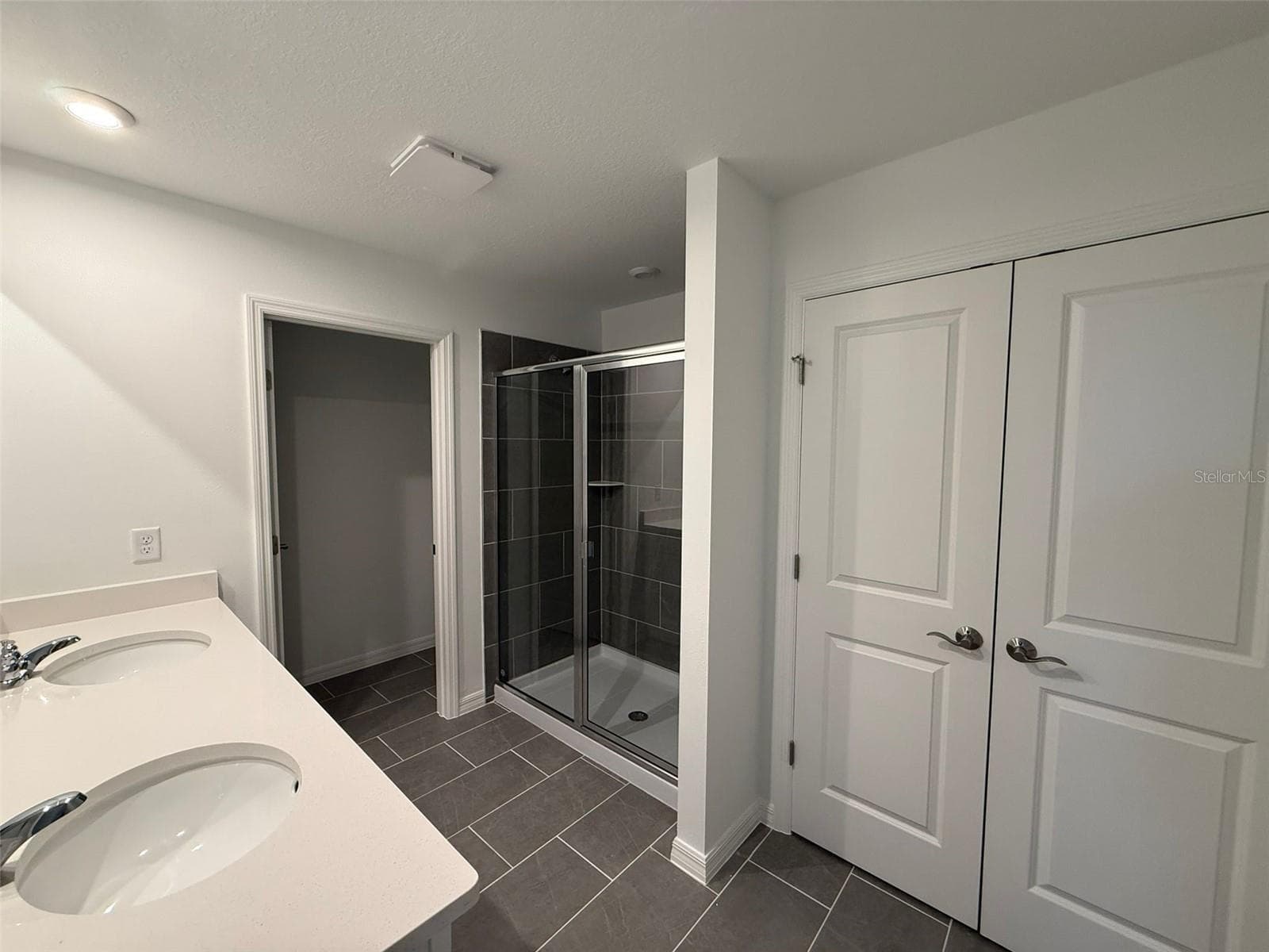 Single Family Residence at 3565 DAHLIA DR, HAINES CITY, photo 20 of 31