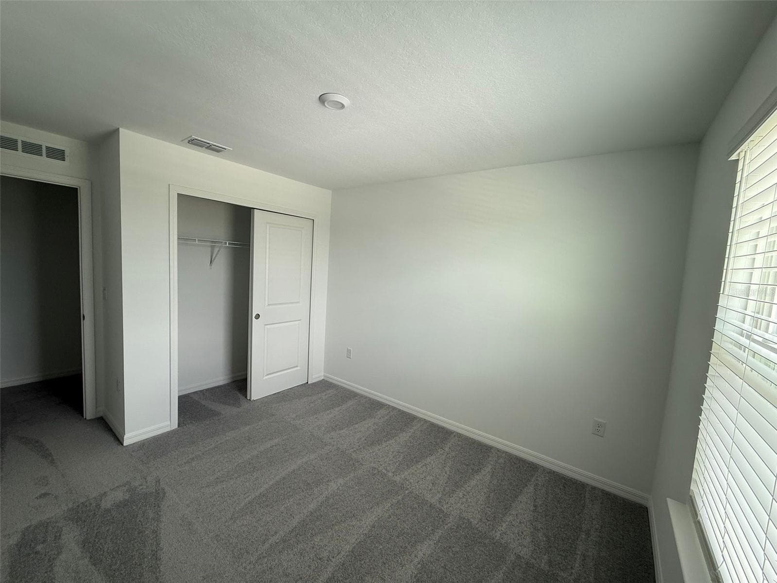 Single Family Residence at 3565 DAHLIA DR, HAINES CITY, photo 21 of 31