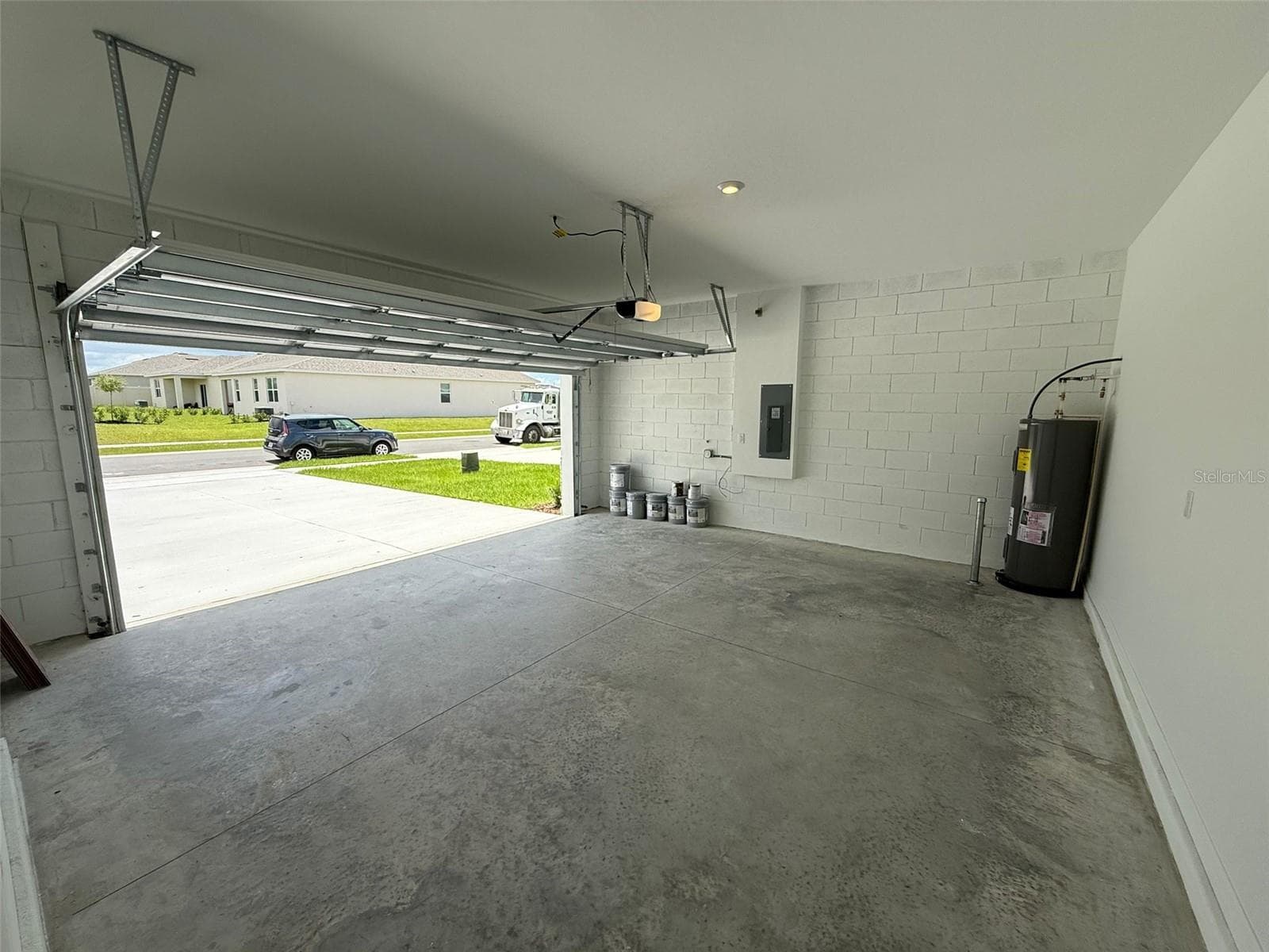 Single Family Residence at 3565 DAHLIA DR, HAINES CITY, photo 27 of 31