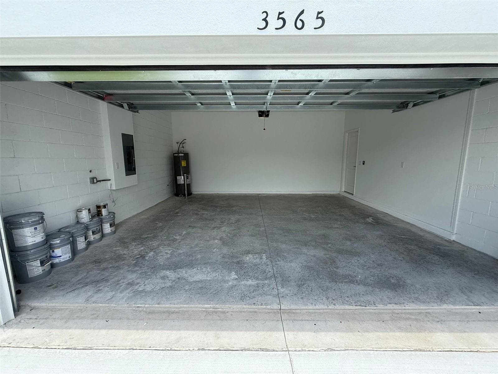 Single Family Residence at 3565 DAHLIA DR, HAINES CITY, photo 28 of 31