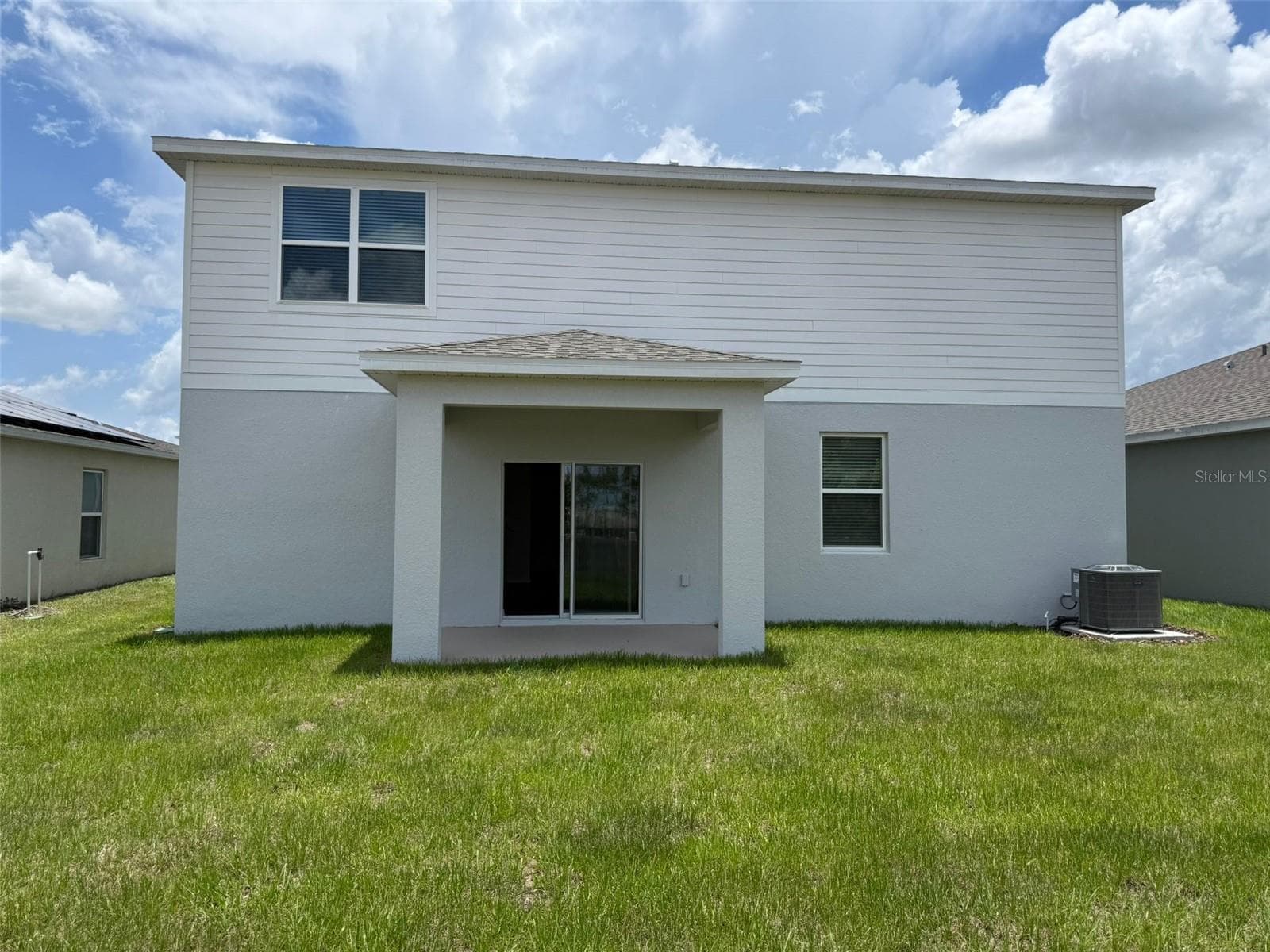 Single Family Residence at 3565 DAHLIA DR, HAINES CITY, photo 29 of 31