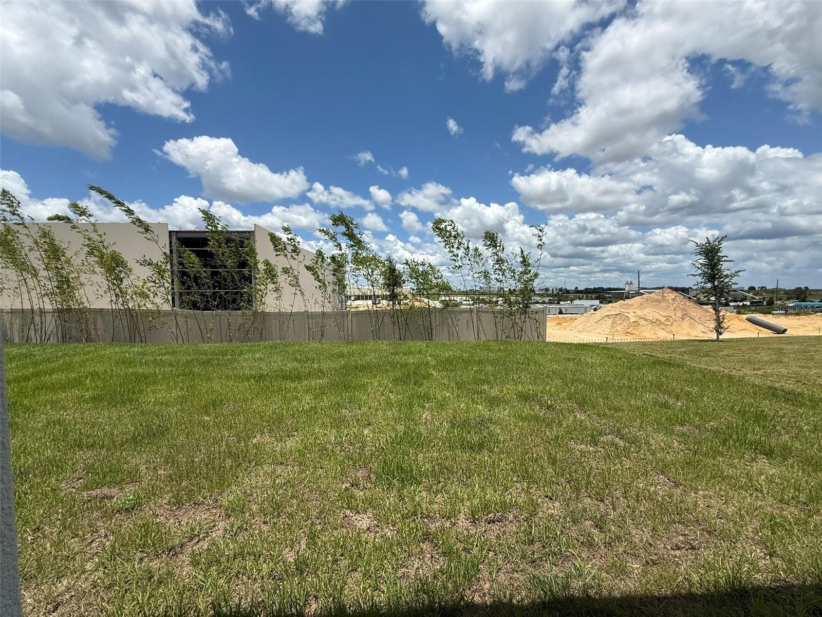Single Family Residence at 3565 DAHLIA DR, HAINES CITY, photo 30 of 31