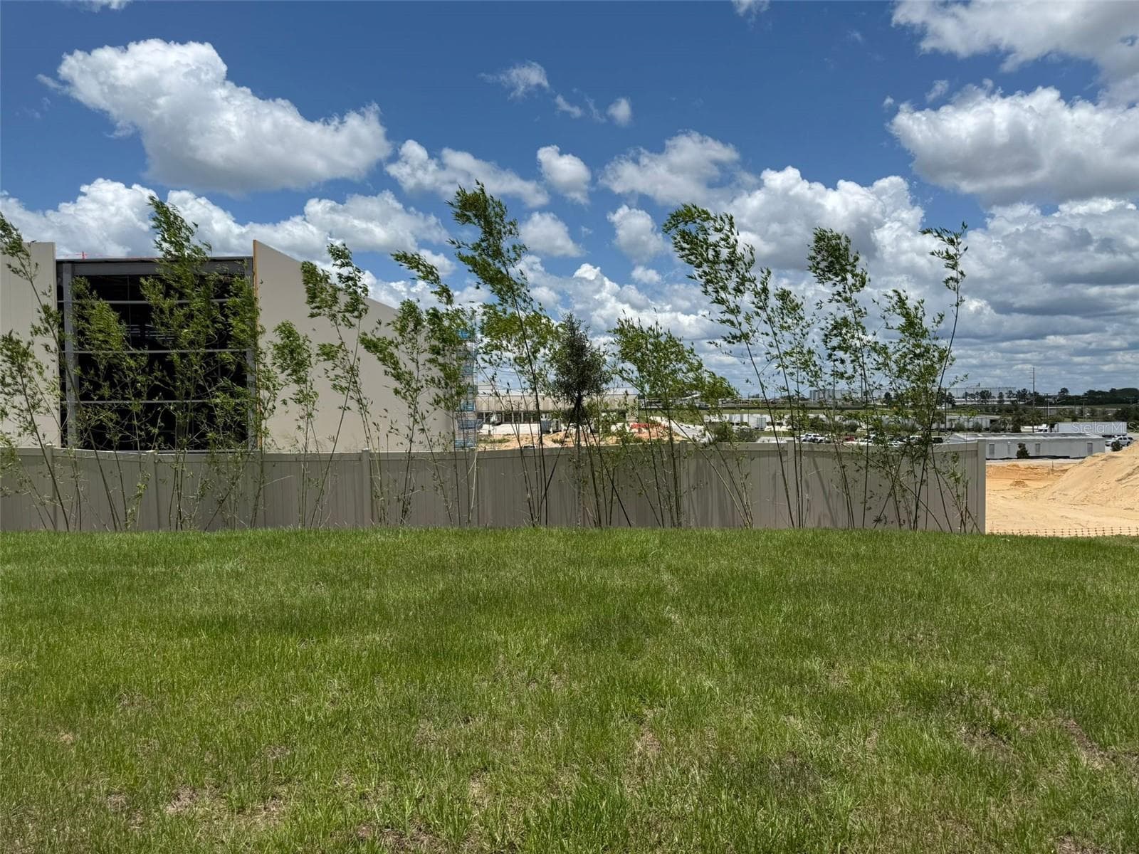 Single Family Residence at 3565 DAHLIA DR, HAINES CITY, photo 31 of 31