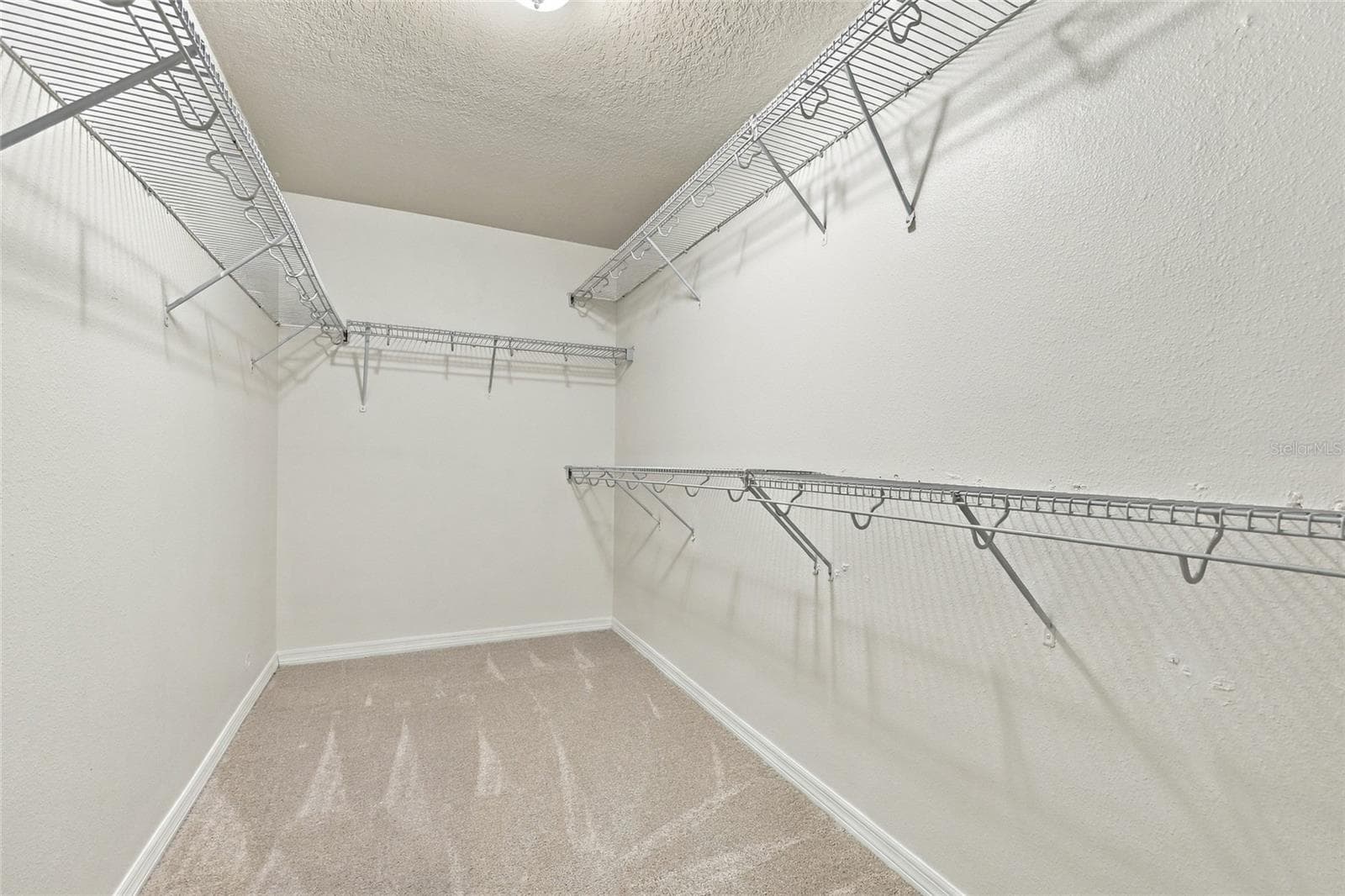Townhouse at 9649 SILVER BUTTONWOOD ST, ORLANDO, photo 20 of 36