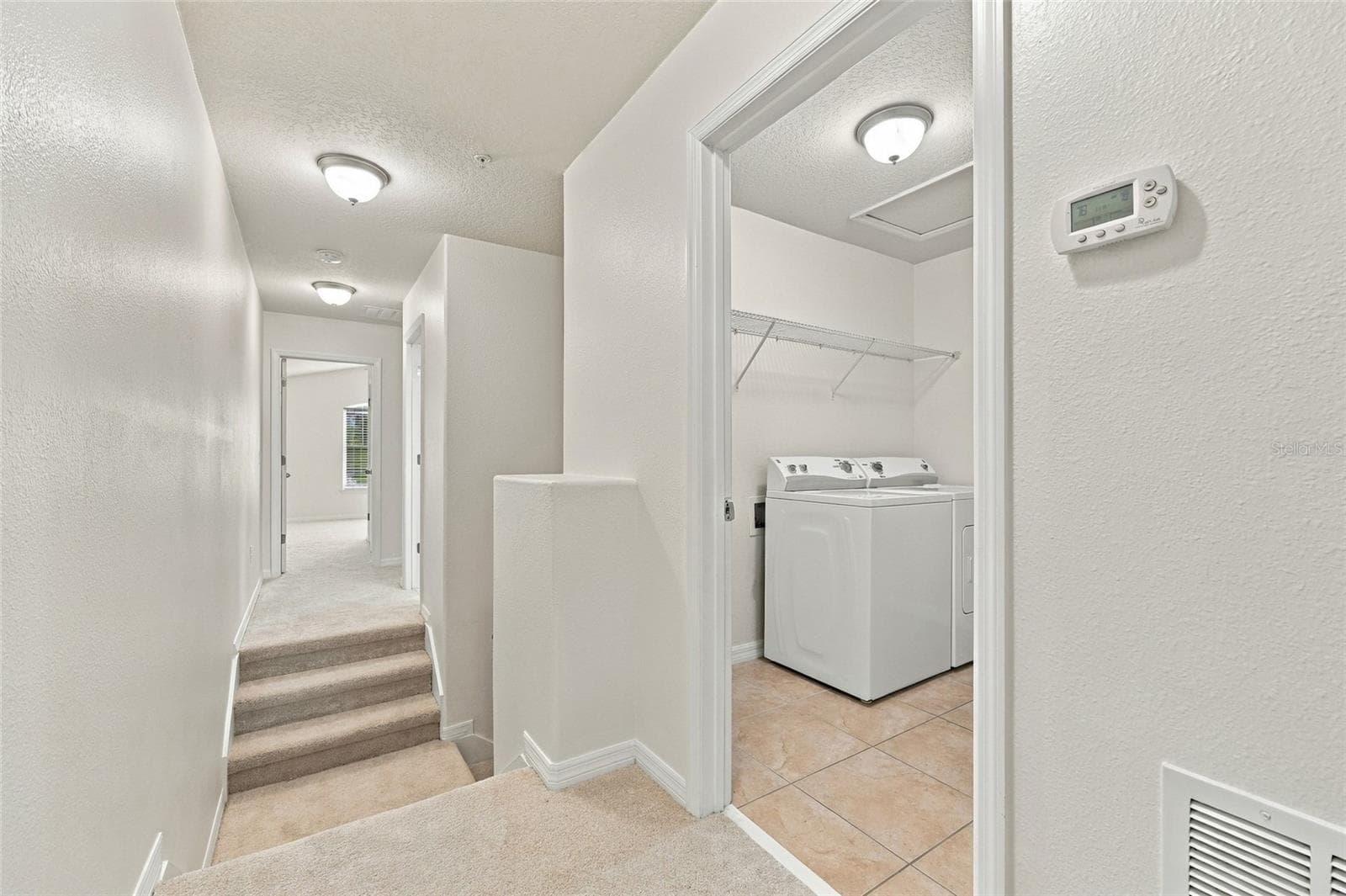 Townhouse at 9649 SILVER BUTTONWOOD ST, ORLANDO, photo 25 of 36