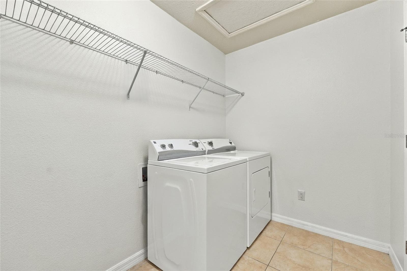 Townhouse at 9649 SILVER BUTTONWOOD ST, ORLANDO, photo 26 of 36