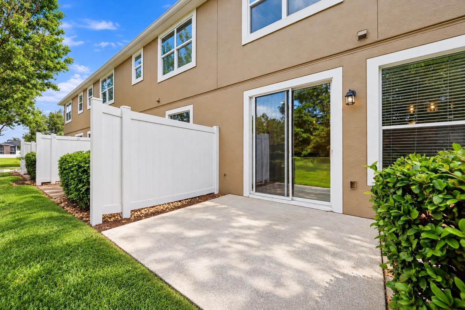 Townhouse at 9649 SILVER BUTTONWOOD ST, ORLANDO, photo 28 of 36
