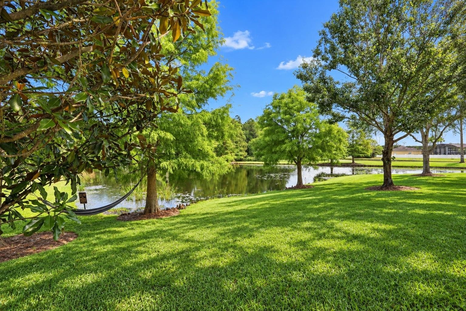 Townhouse at 9649 SILVER BUTTONWOOD ST, ORLANDO, photo 30 of 36