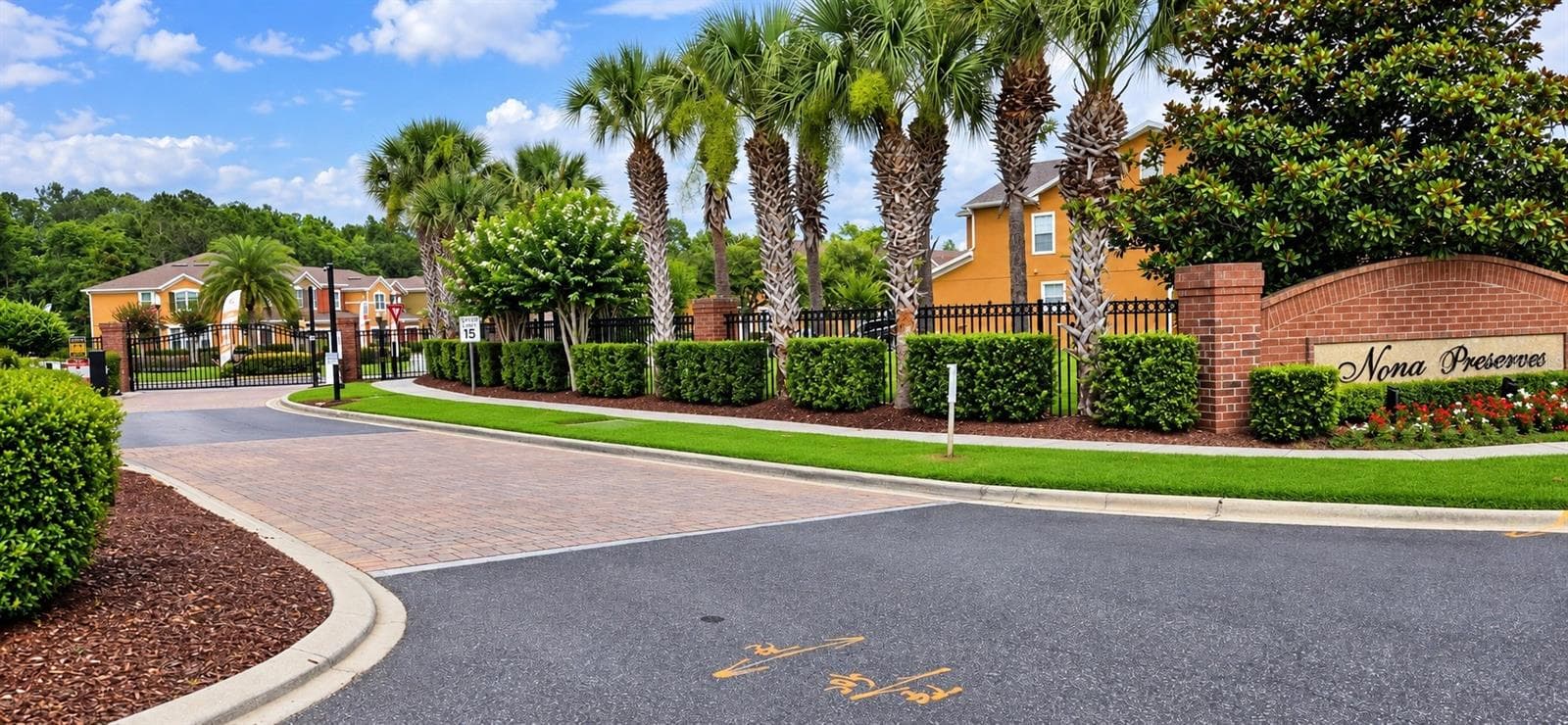 Townhouse at 9649 SILVER BUTTONWOOD ST, ORLANDO, photo 36 of 36