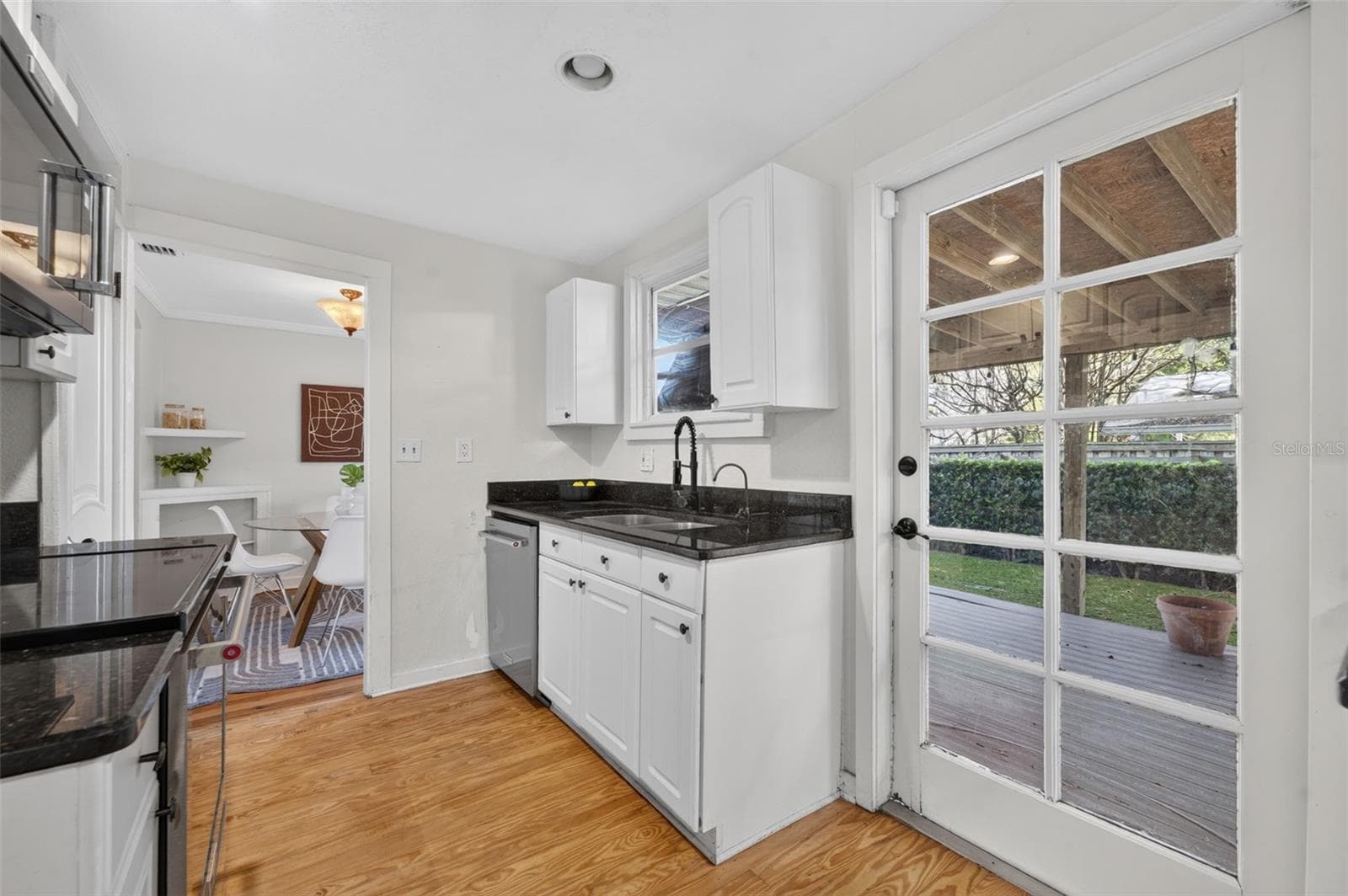 Single Family Residence at 1209 CLOUSER AVE, ORLANDO, photo 13 of 26