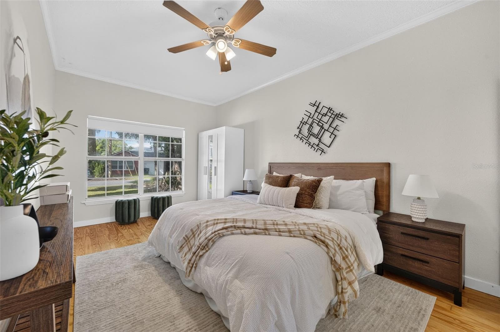 Single Family Residence at 1209 CLOUSER AVE, ORLANDO, photo 15 of 26
