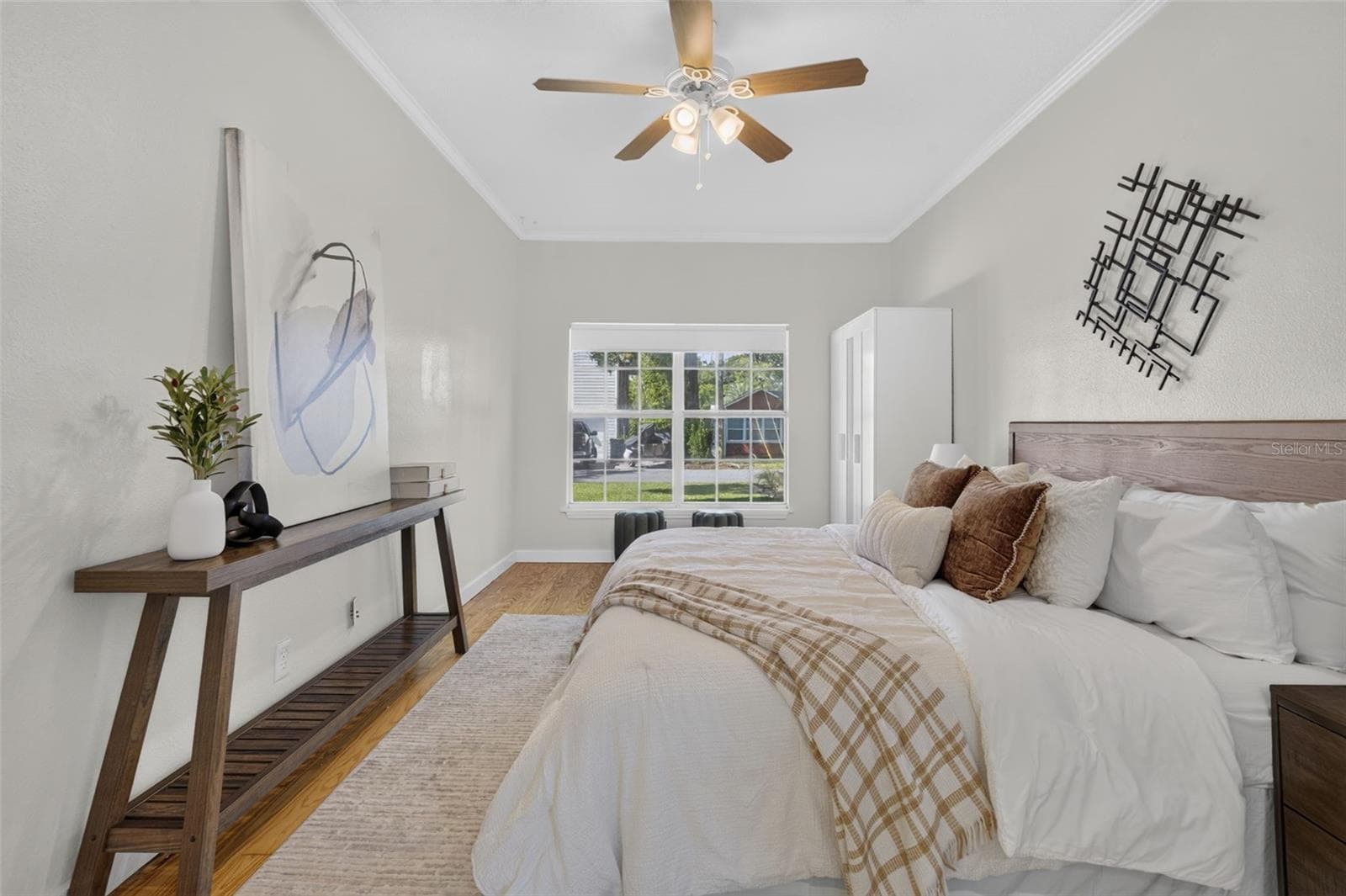 Single Family Residence at 1209 CLOUSER AVE, ORLANDO, photo 16 of 26