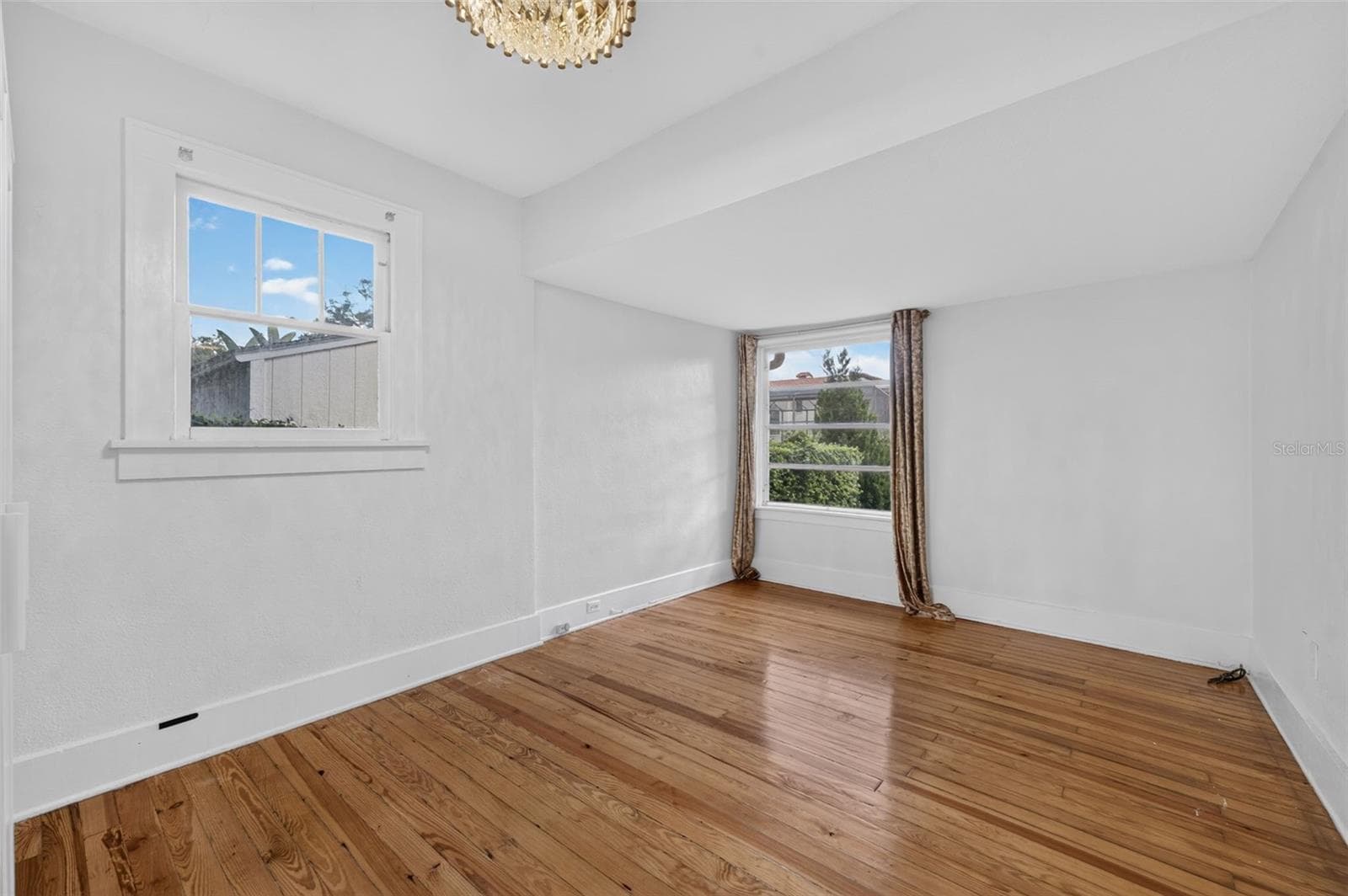 Single Family Residence at 1209 CLOUSER AVE, ORLANDO, photo 19 of 26