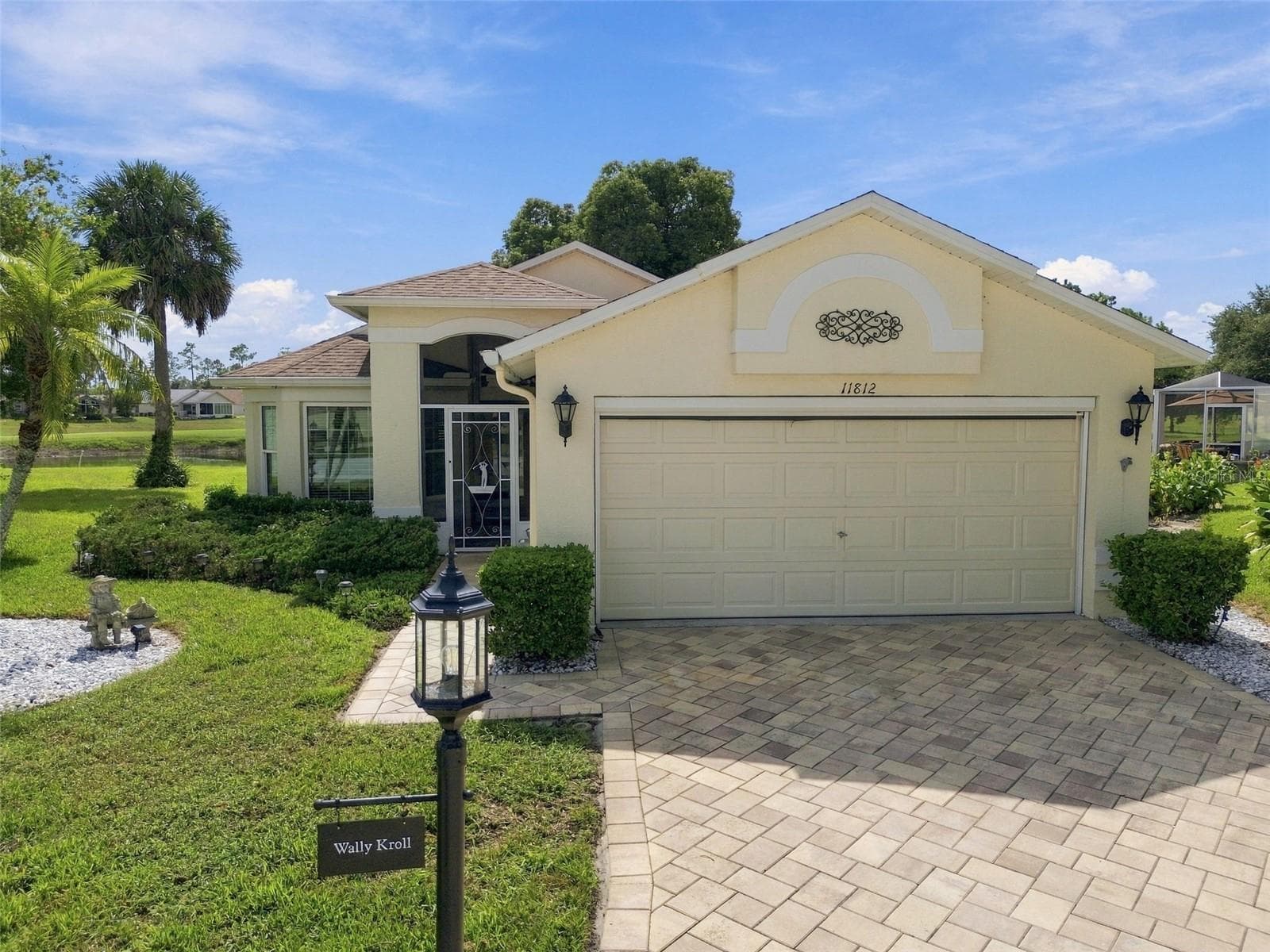 11812 ARANDA CT