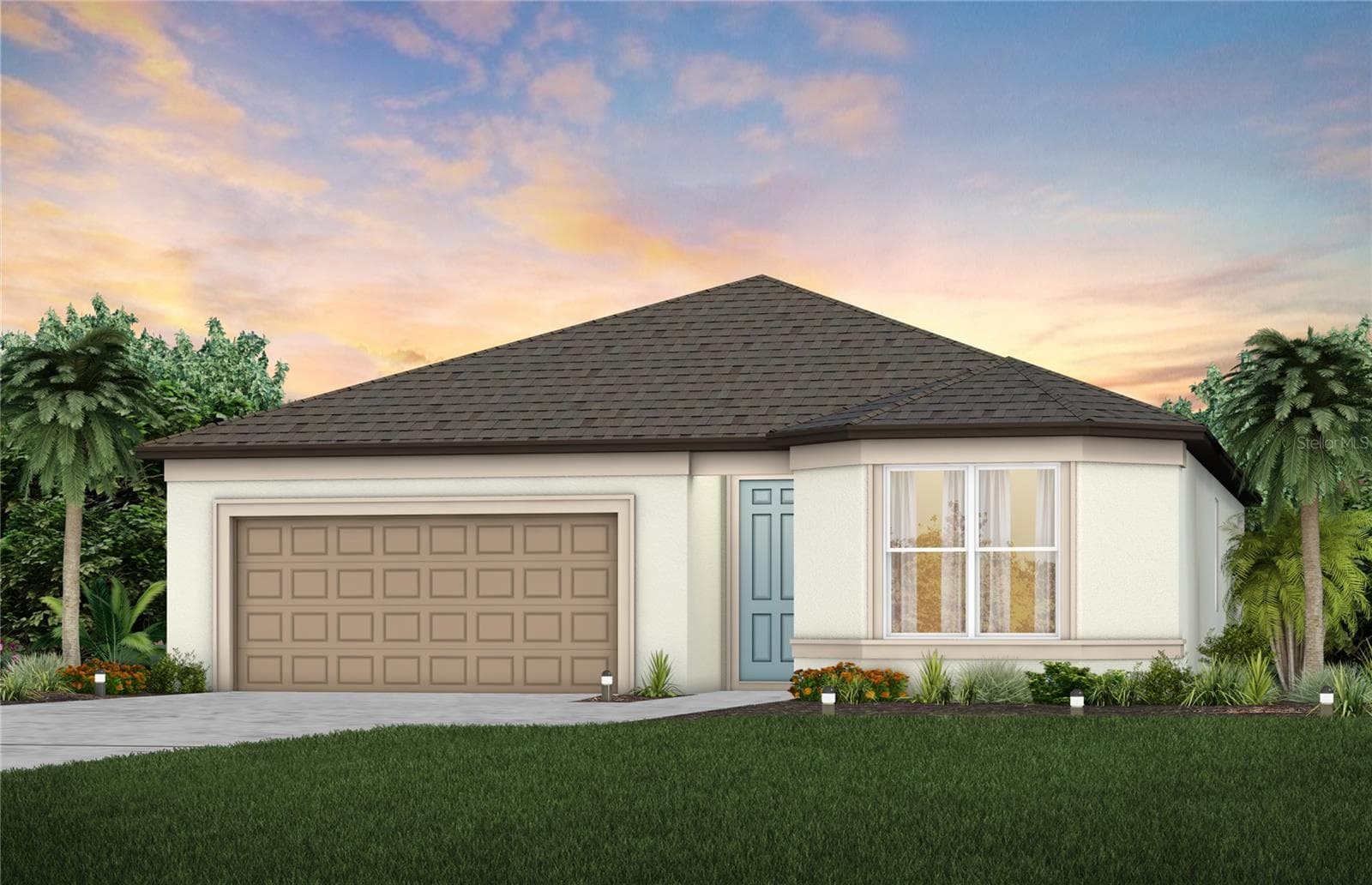 8508 SW 65TH STREET RD