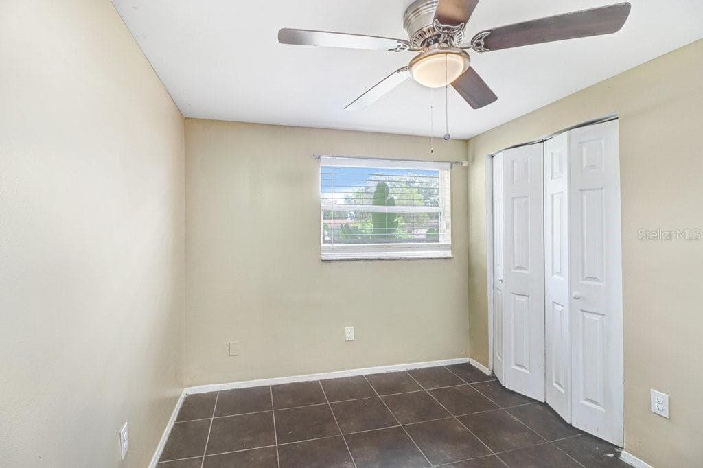 Single Family Residence at 6720 FORRESTVALE LN, TAMPA, photo 31 of 41