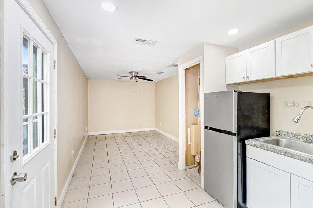 Single Family Residence at 6720 FORRESTVALE LN, TAMPA, photo 37 of 41
