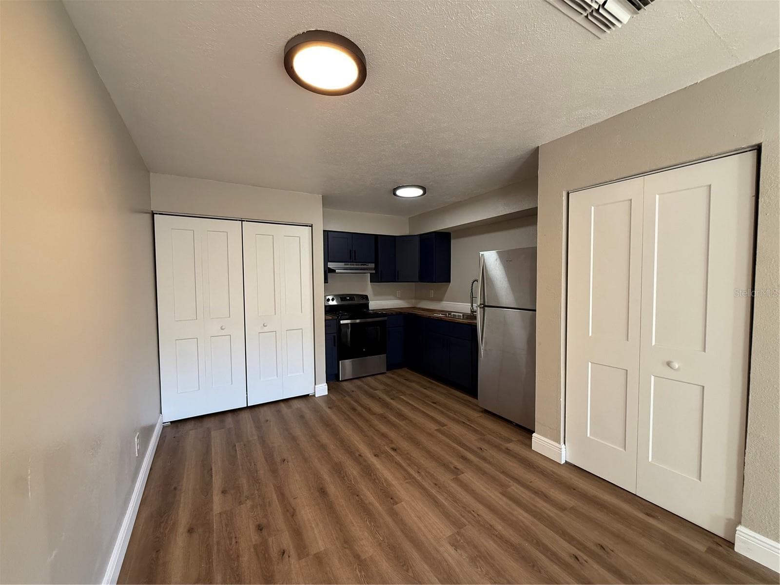 Quadruplex at 3900 SE 17TH CT, OCALA, photo 3 of 35