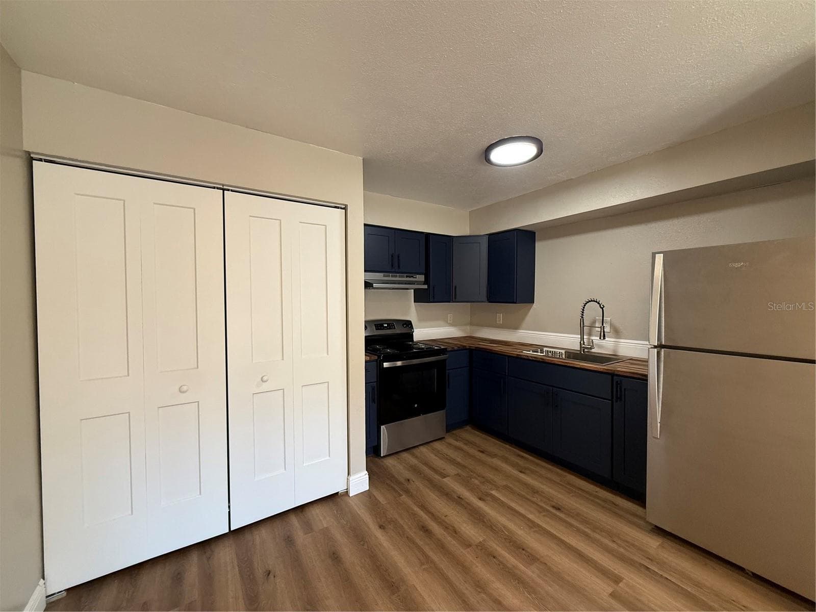 Quadruplex at 3900 SE 17TH CT, OCALA, photo 4 of 35