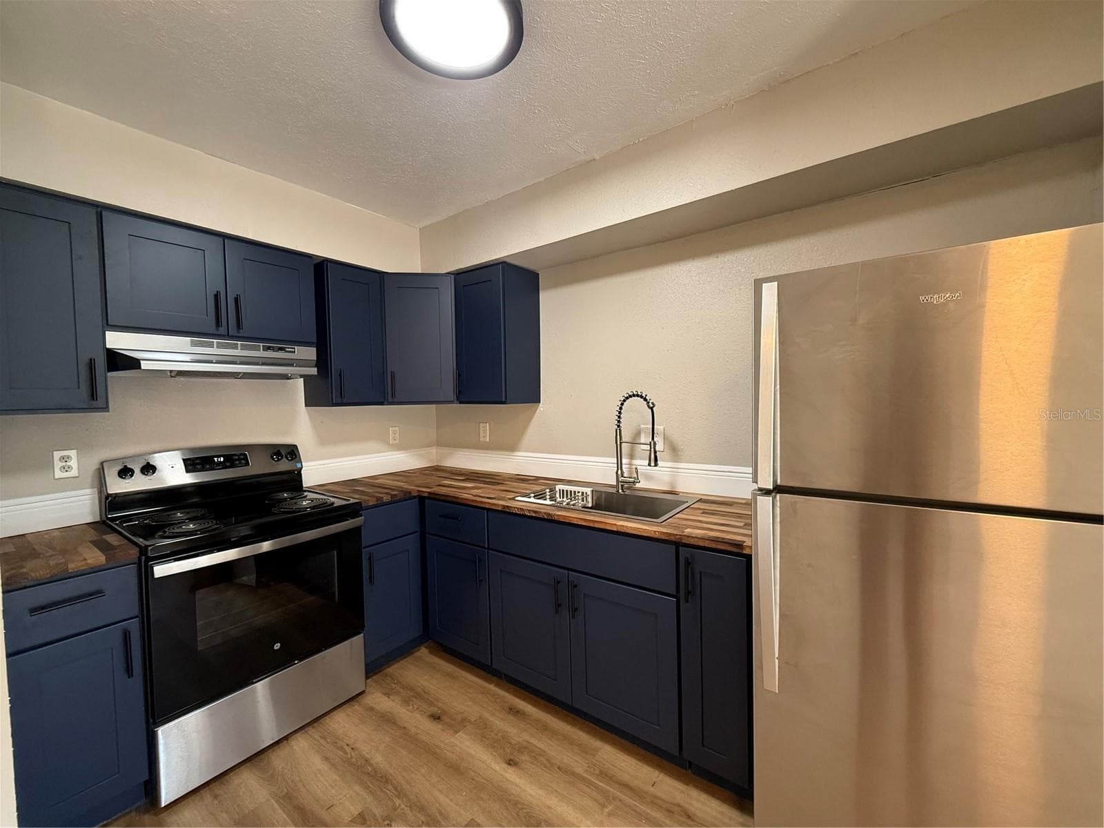 Quadruplex at 3900 SE 17TH CT, OCALA, photo 5 of 35